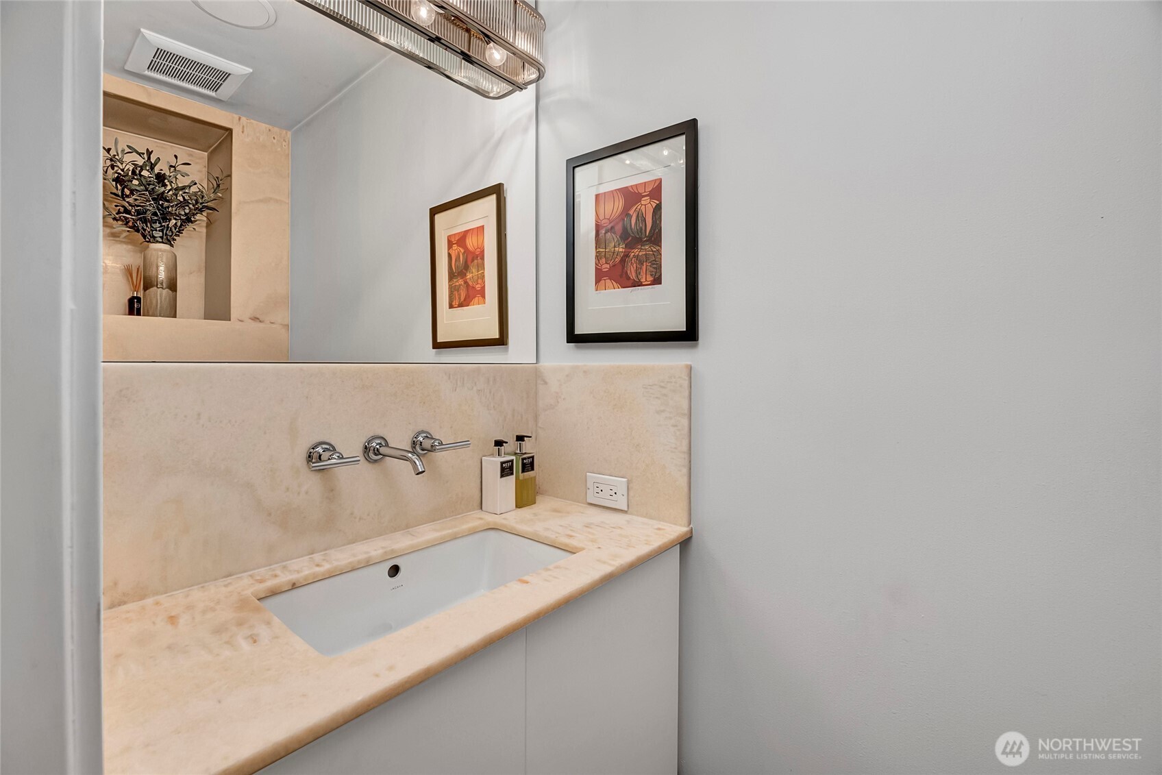 4140 Boulevard Place Property Photo 29