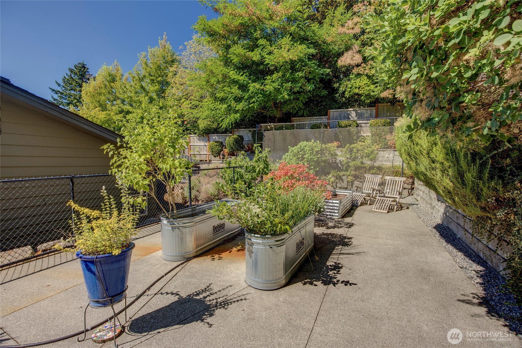 4140 Boulevard Place Property Photo 37