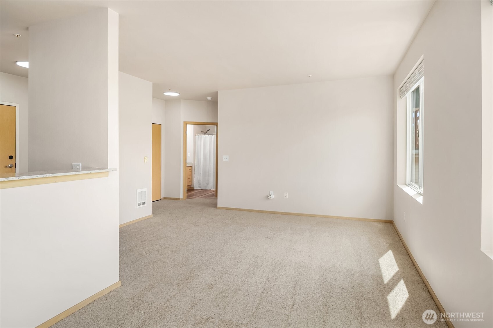 14615 1st Lane G Property Photo 9