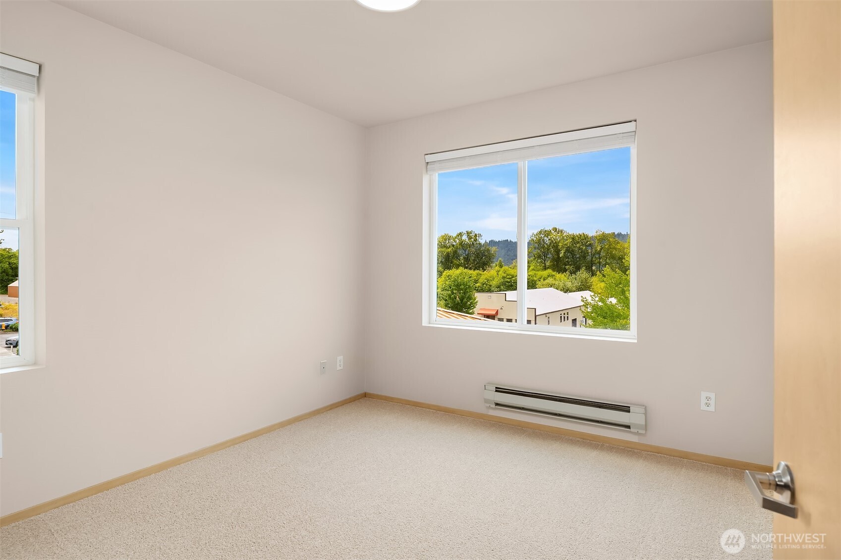 14615 1st Lane G Property Photo 10
