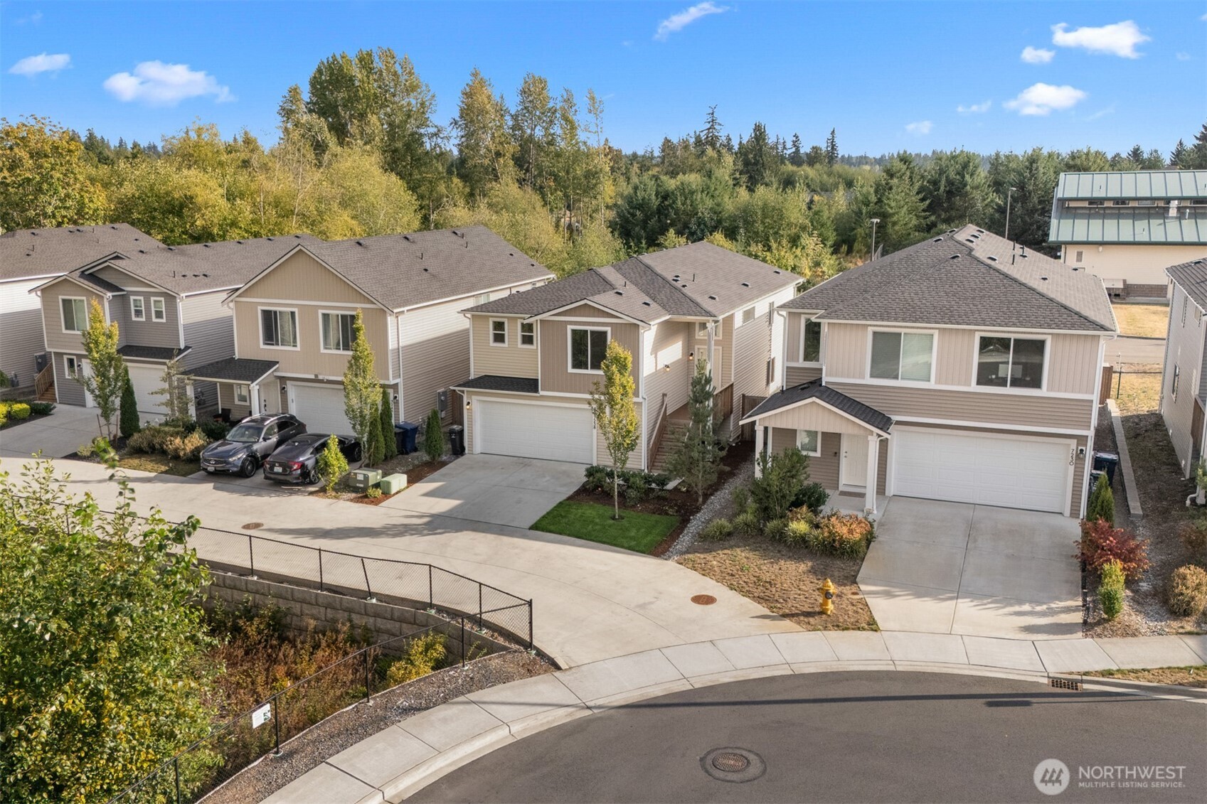 7238 42nd Place Property Photo 1