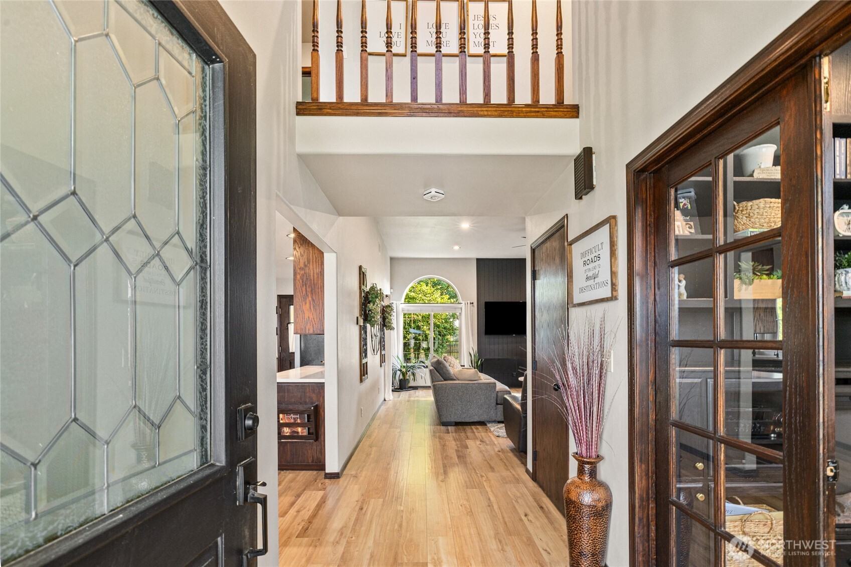 1022 E Capitol Avenue Property Photo 7