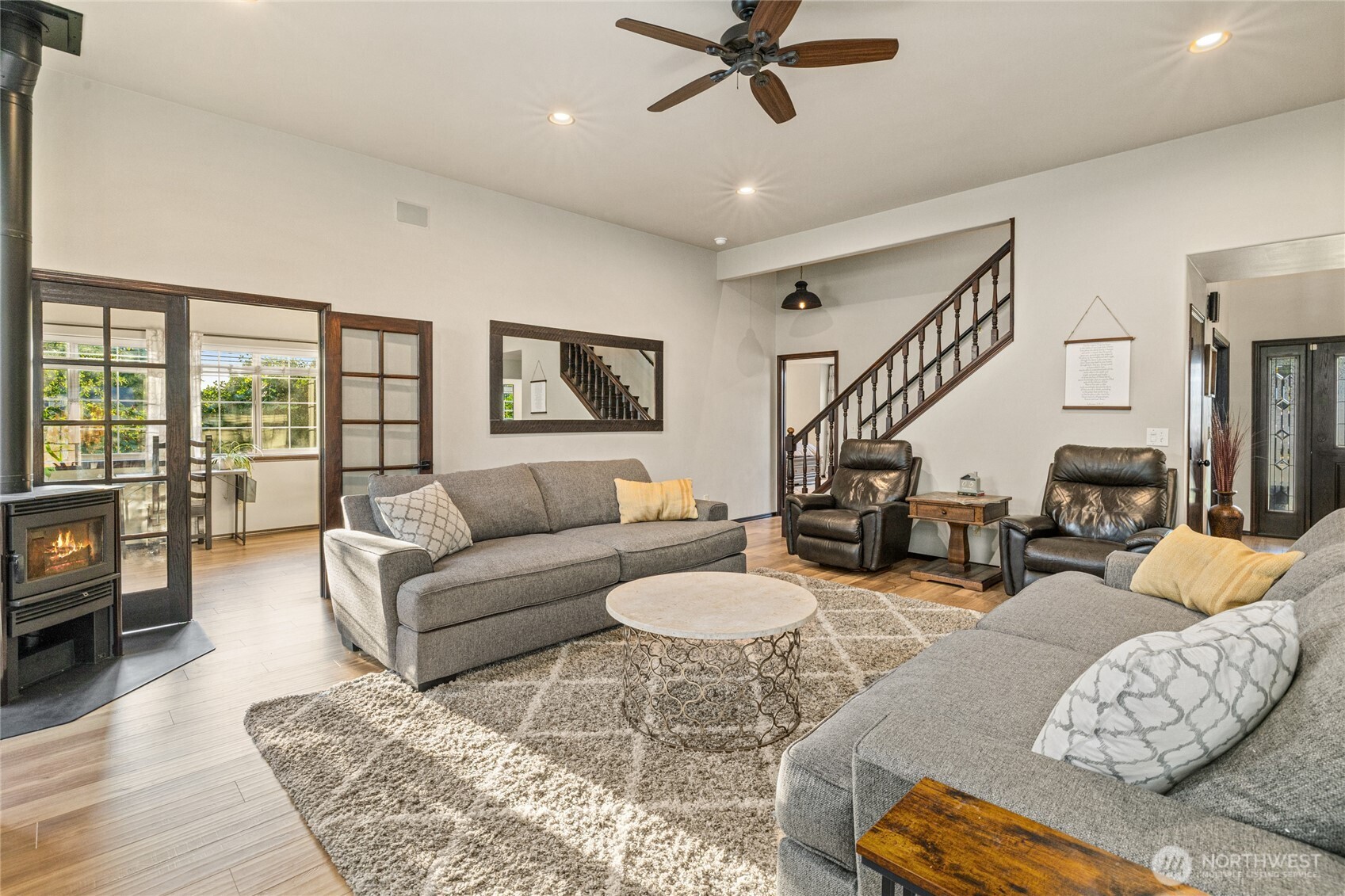1022 E Capitol Avenue Property Photo 10