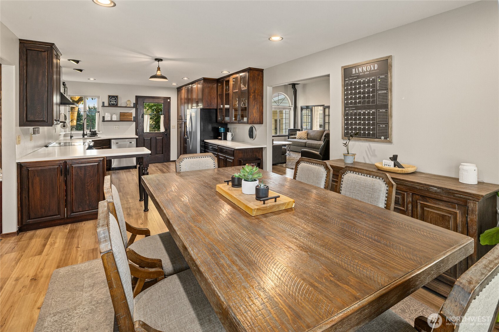 1022 E Capitol Avenue Property Photo 11
