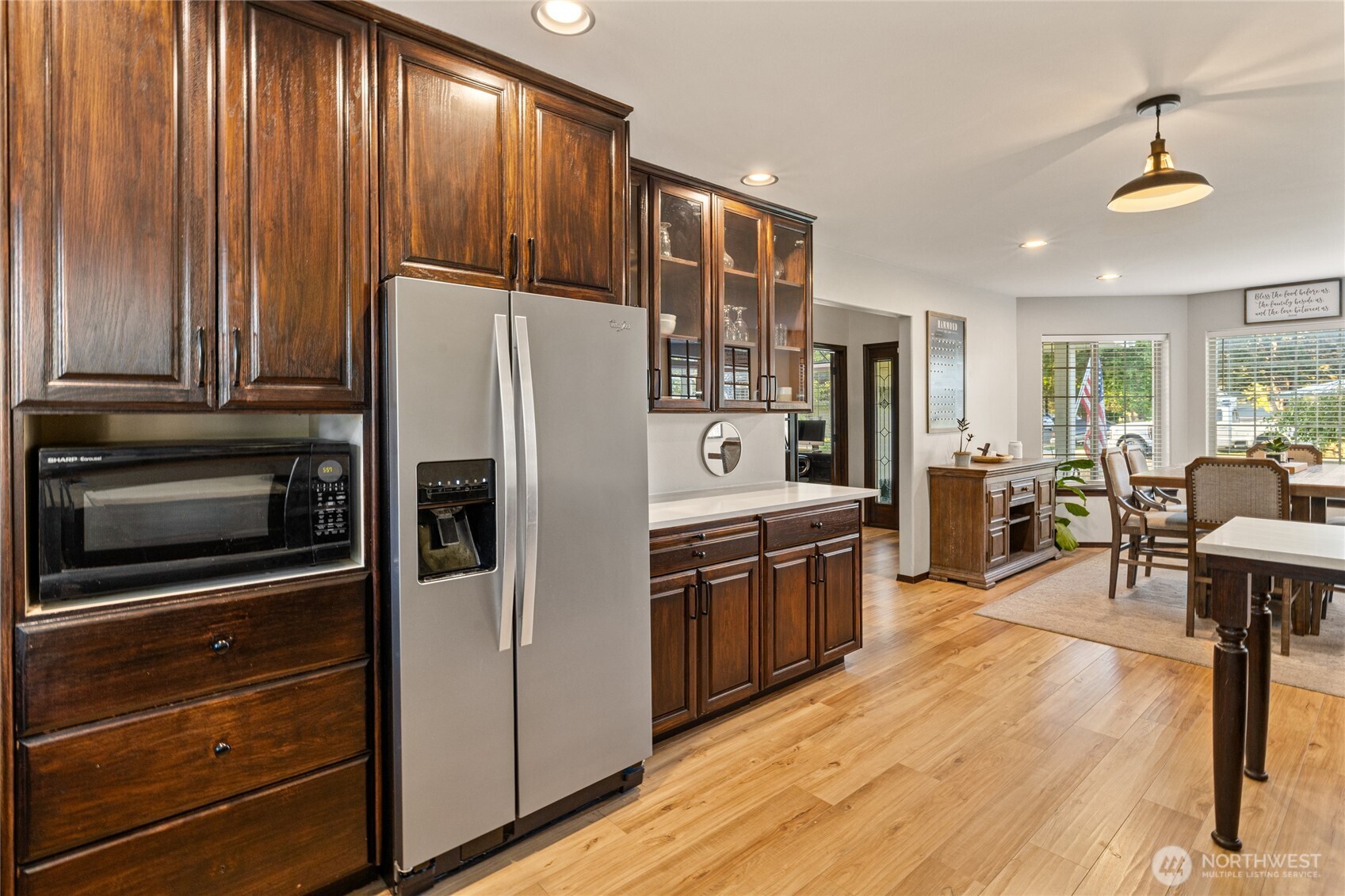 1022 E Capitol Avenue Property Photo 13