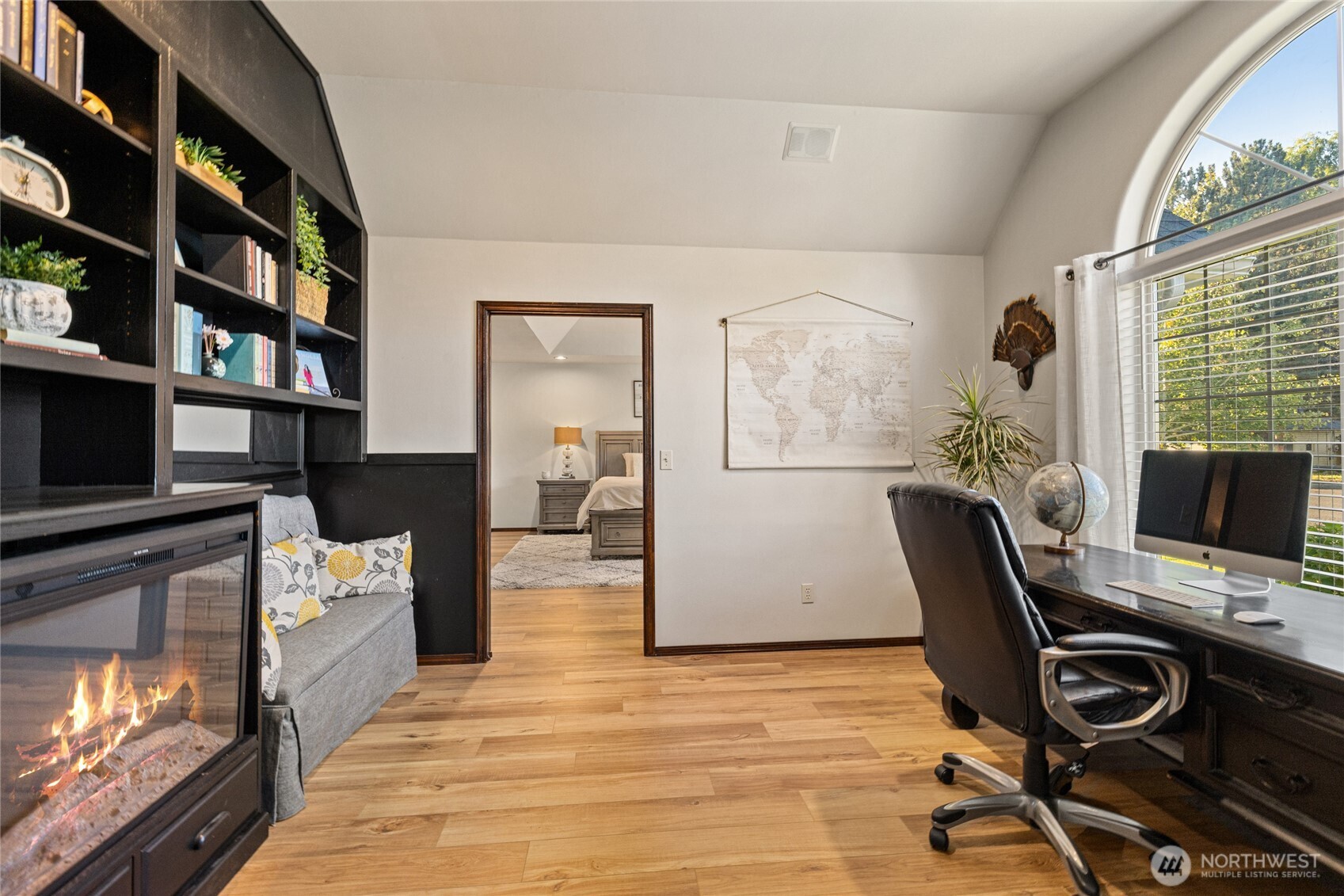 1022 E Capitol Avenue Property Photo 17