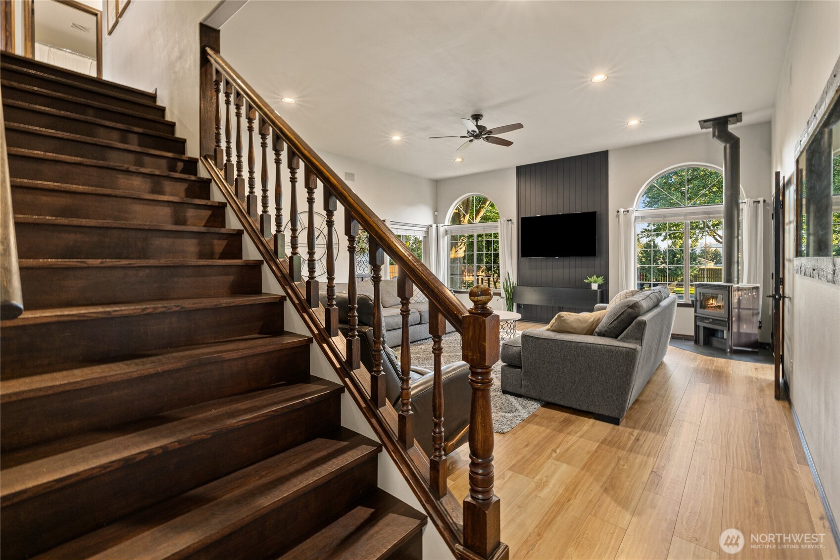 1022 E Capitol Avenue Property Photo 22