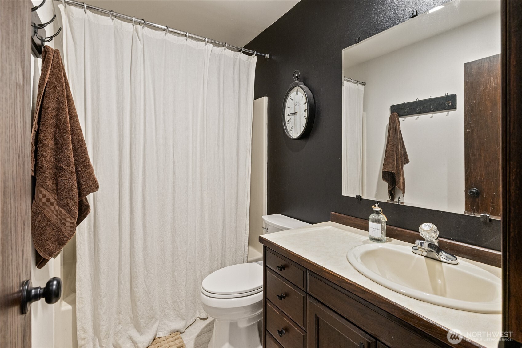 1022 E Capitol Avenue Property Photo 24