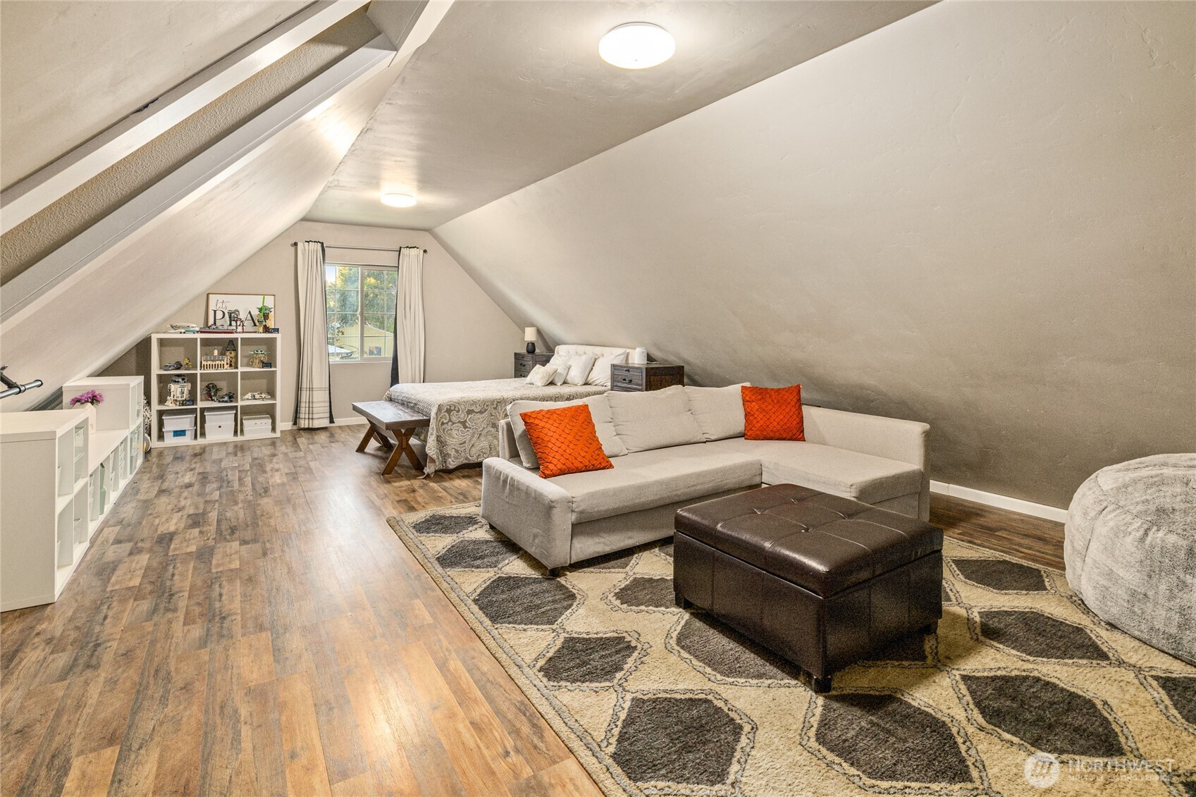 1022 E Capitol Avenue Property Photo 26