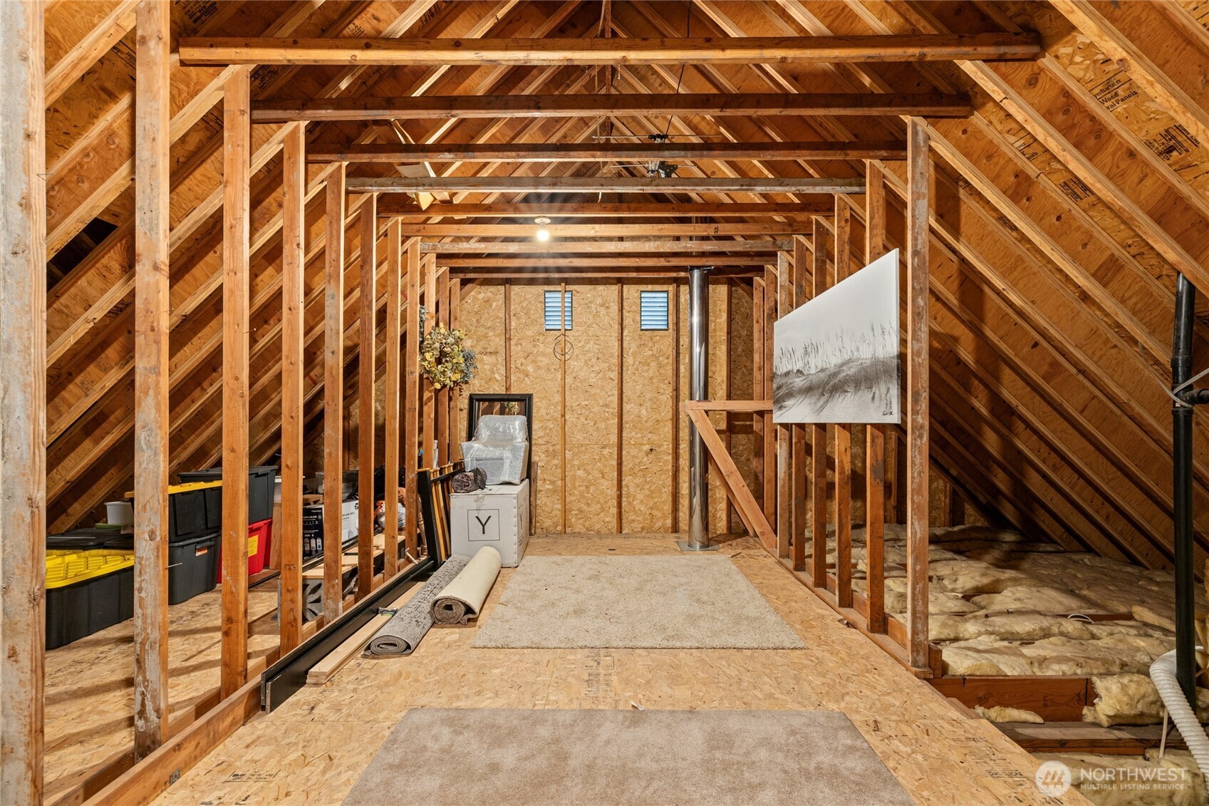 1022 E Capitol Avenue Property Photo 28