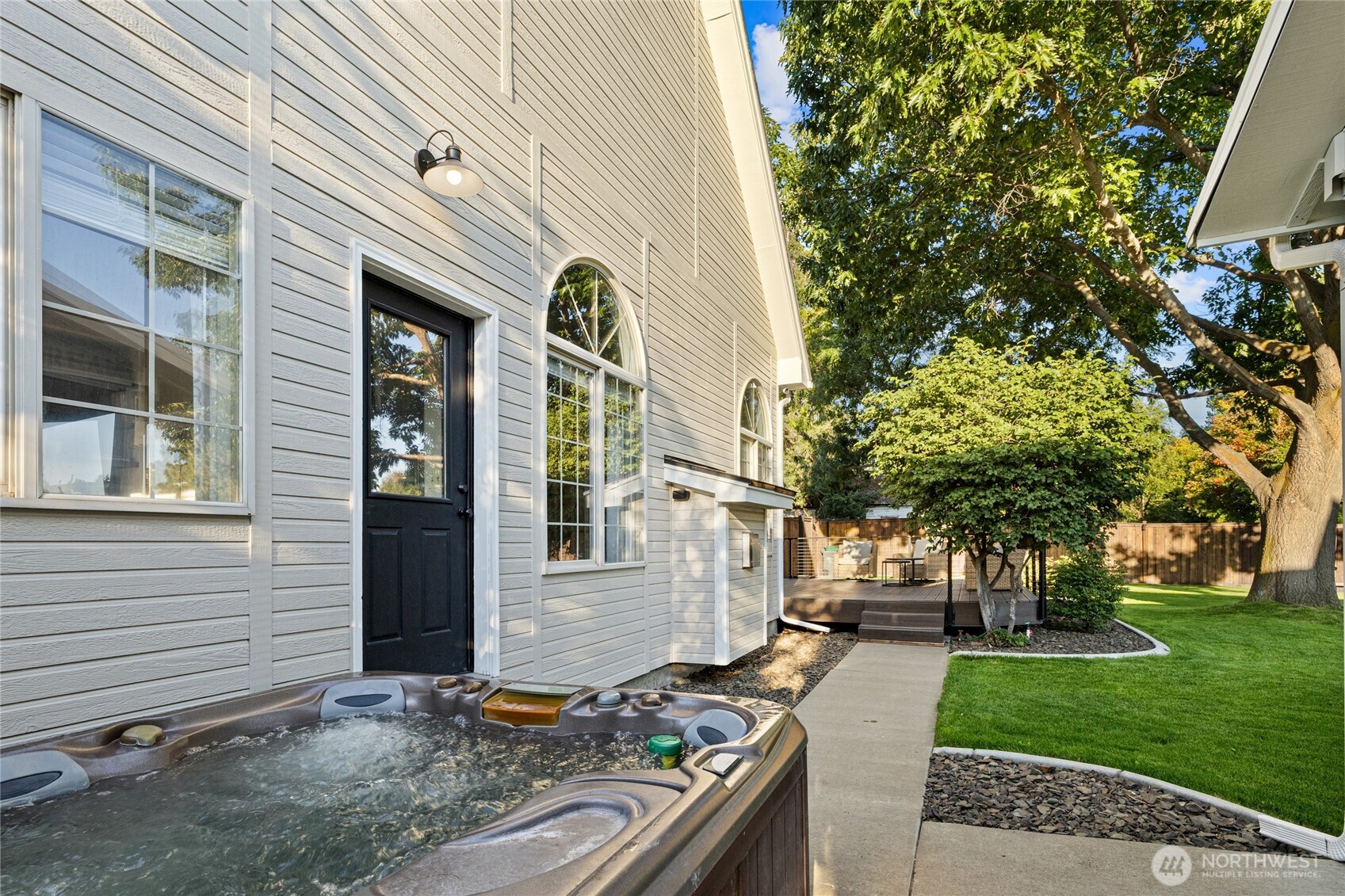 1022 E Capitol Avenue Property Photo 30