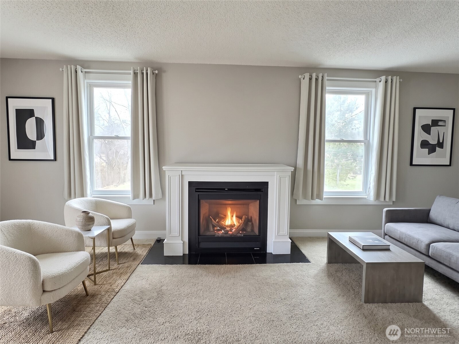 238 S French Avenue Property Photo 6