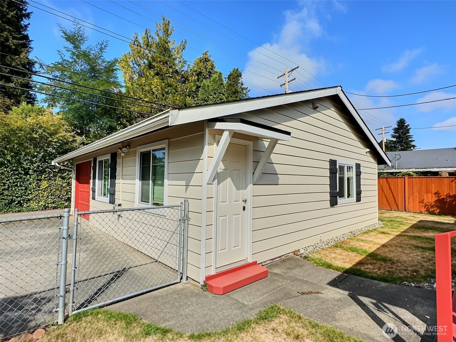 238 S French Avenue Property Photo 14