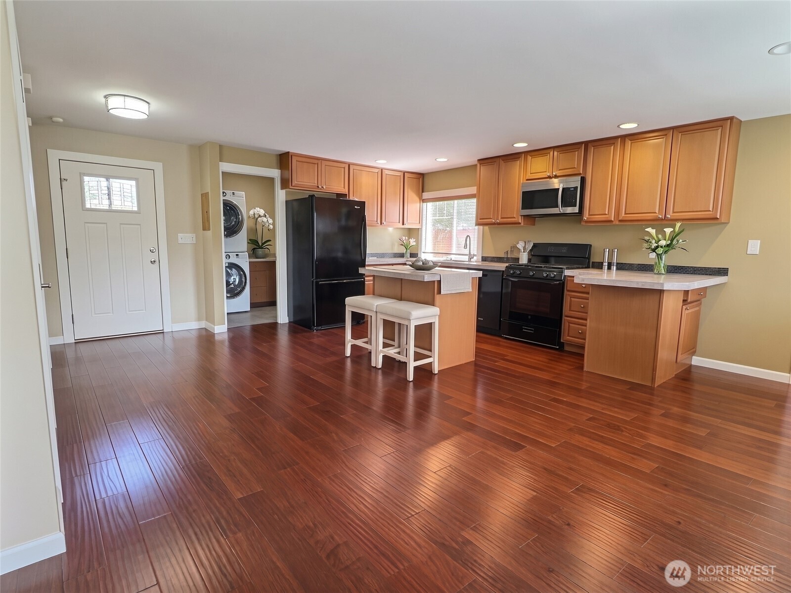 238 S French Avenue Property Photo 18