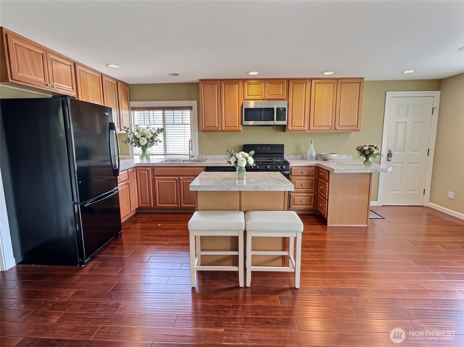238 S French Avenue Property Photo 19