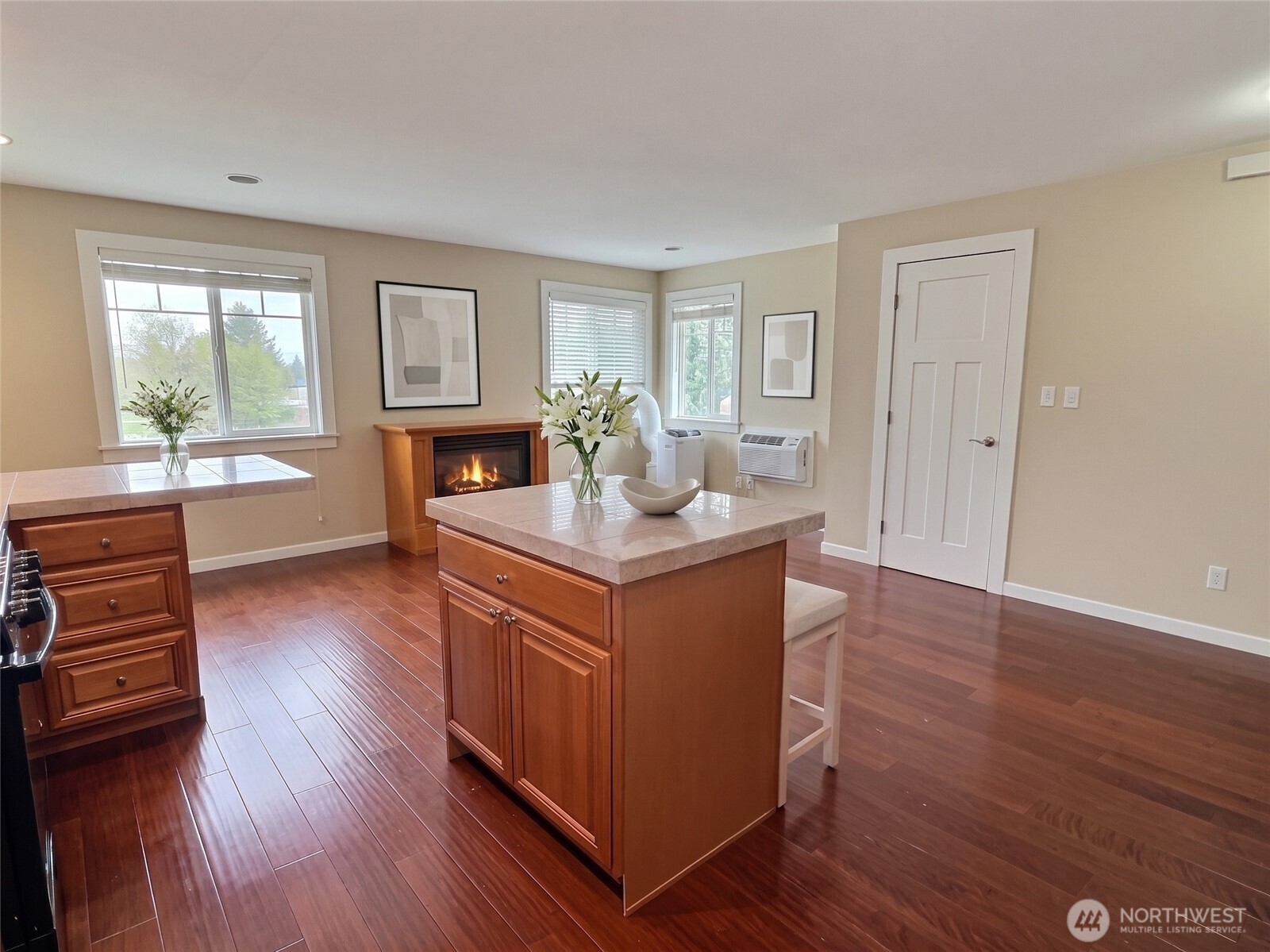 238 S French Avenue Property Photo 20