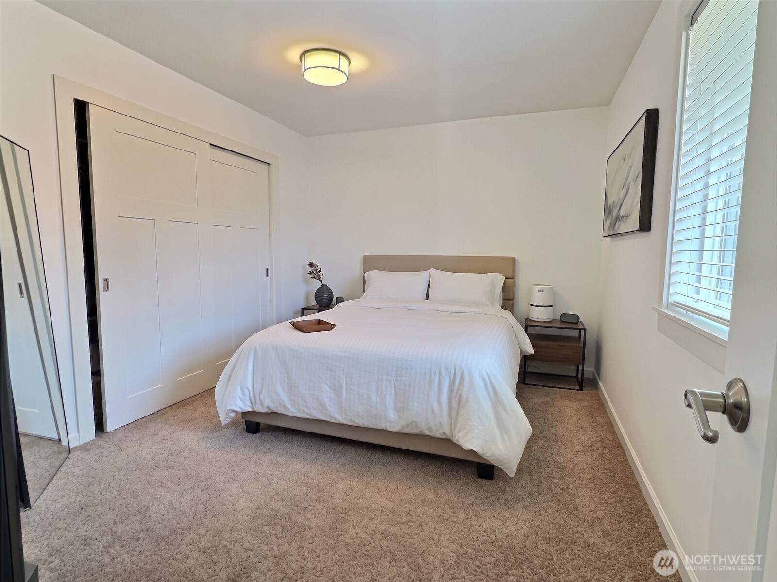 238 S French Avenue Property Photo 21