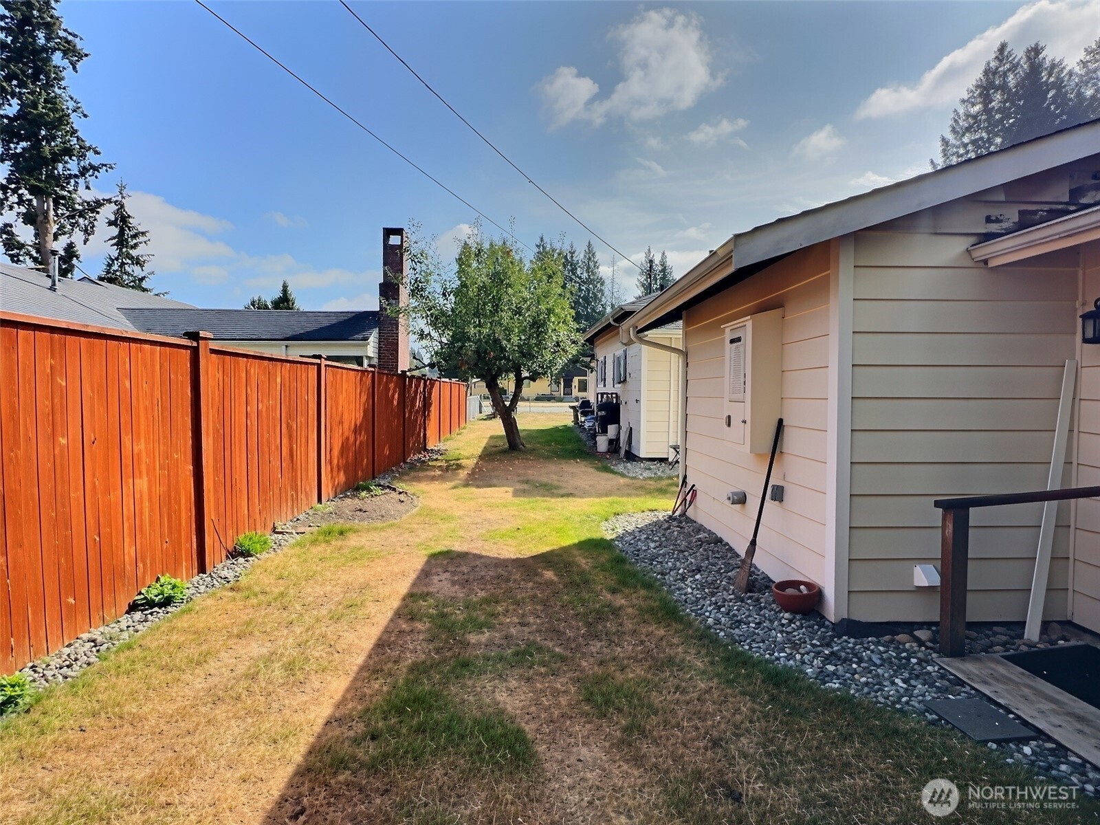 238 S French Avenue Property Photo 24