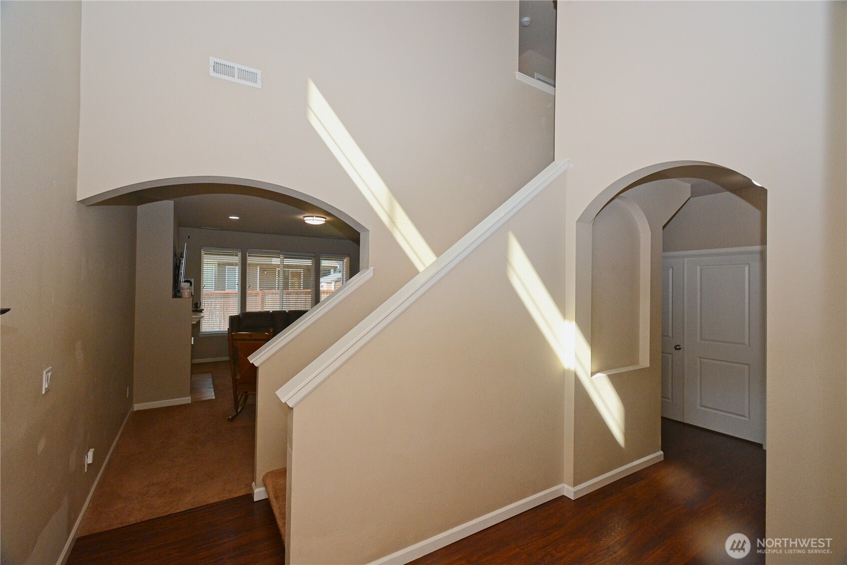 9952 Justman Street Property Photo 2