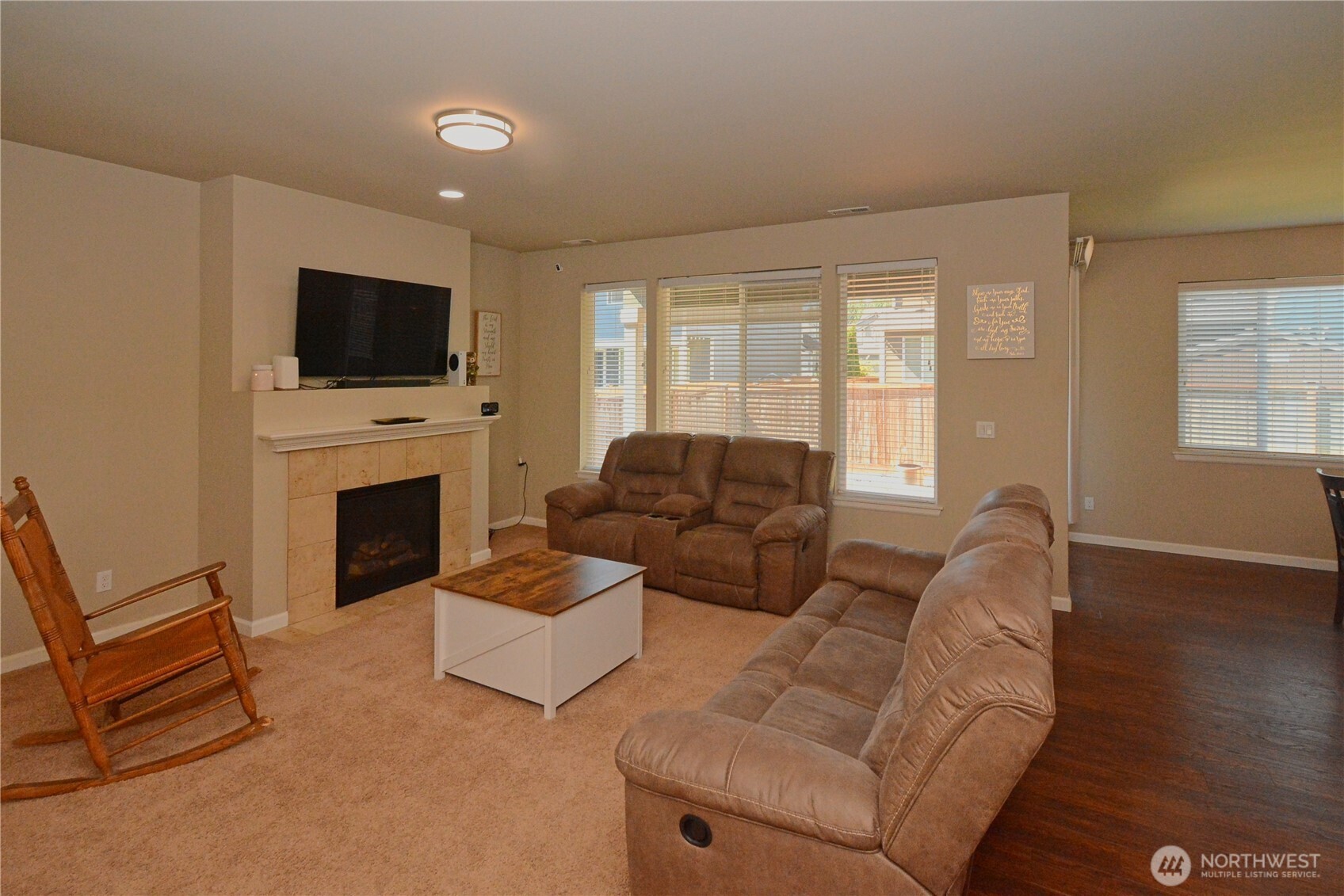 9952 Justman Street Property Photo 3