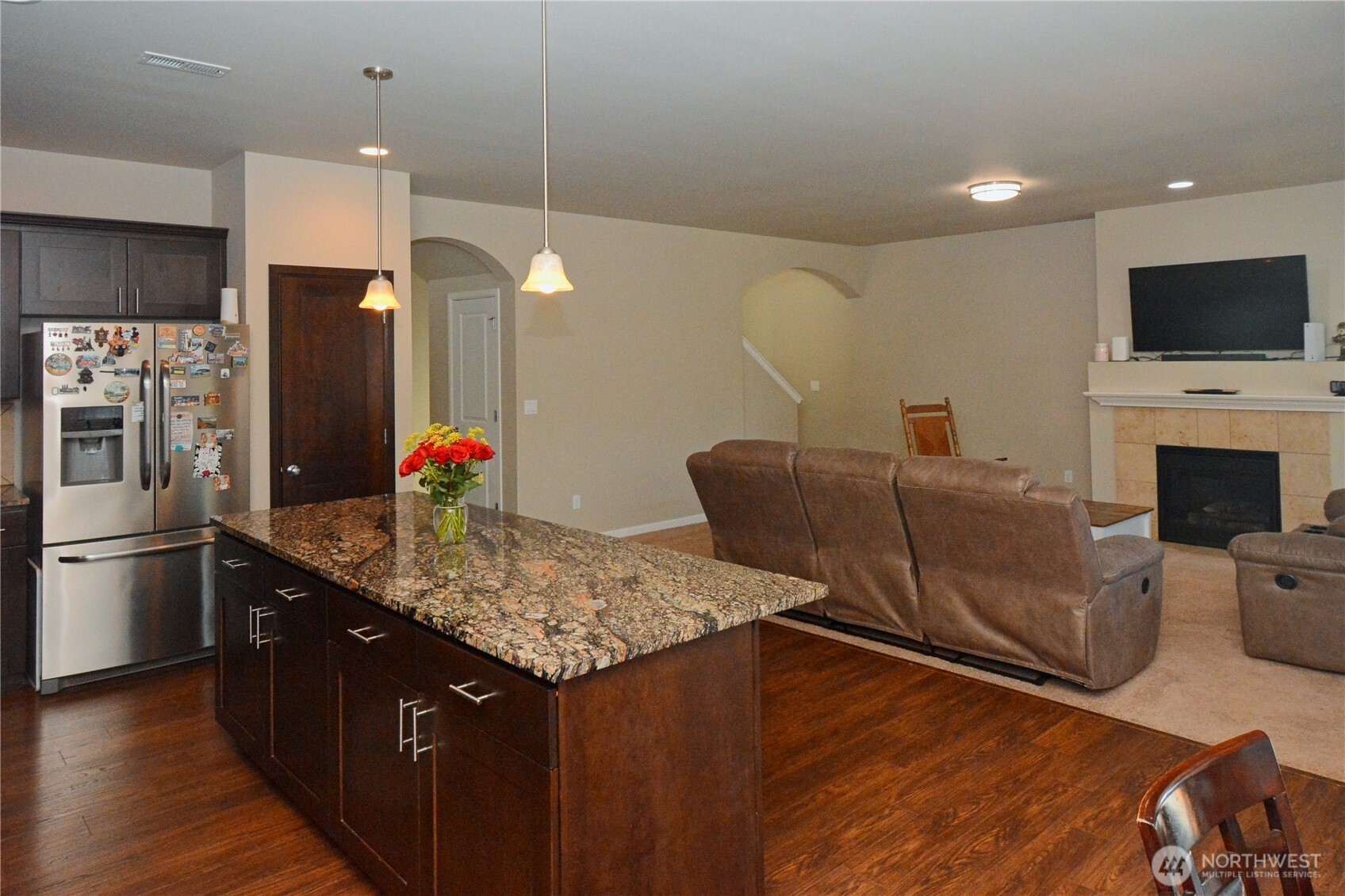 9952 Justman Street Property Photo 6