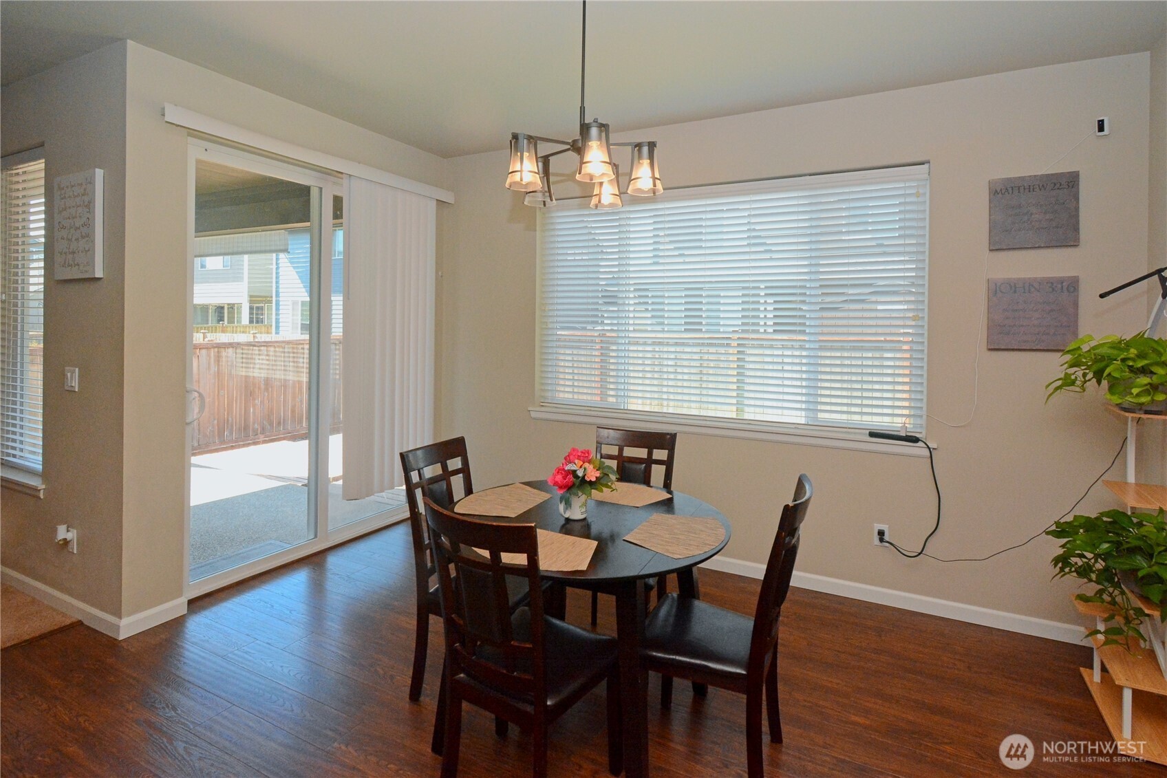 9952 Justman Street Property Photo 8