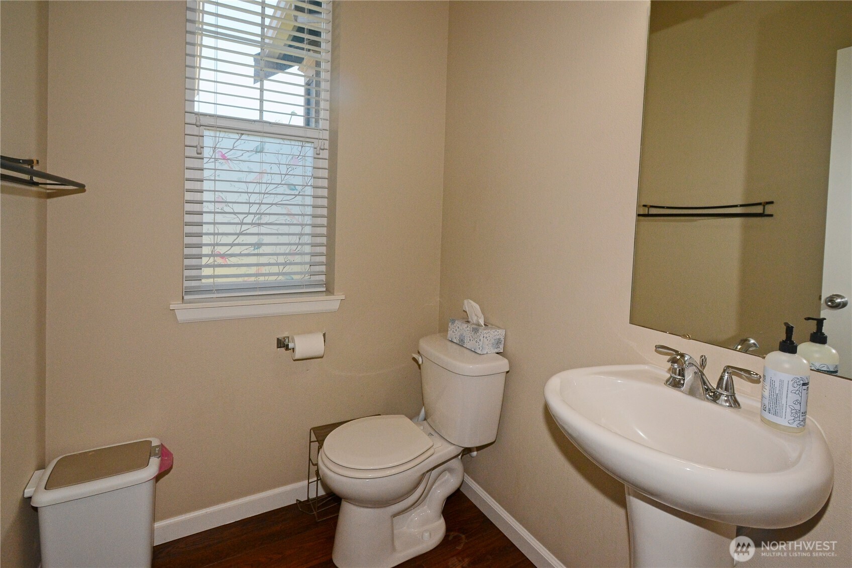 9952 Justman Street Property Photo 9