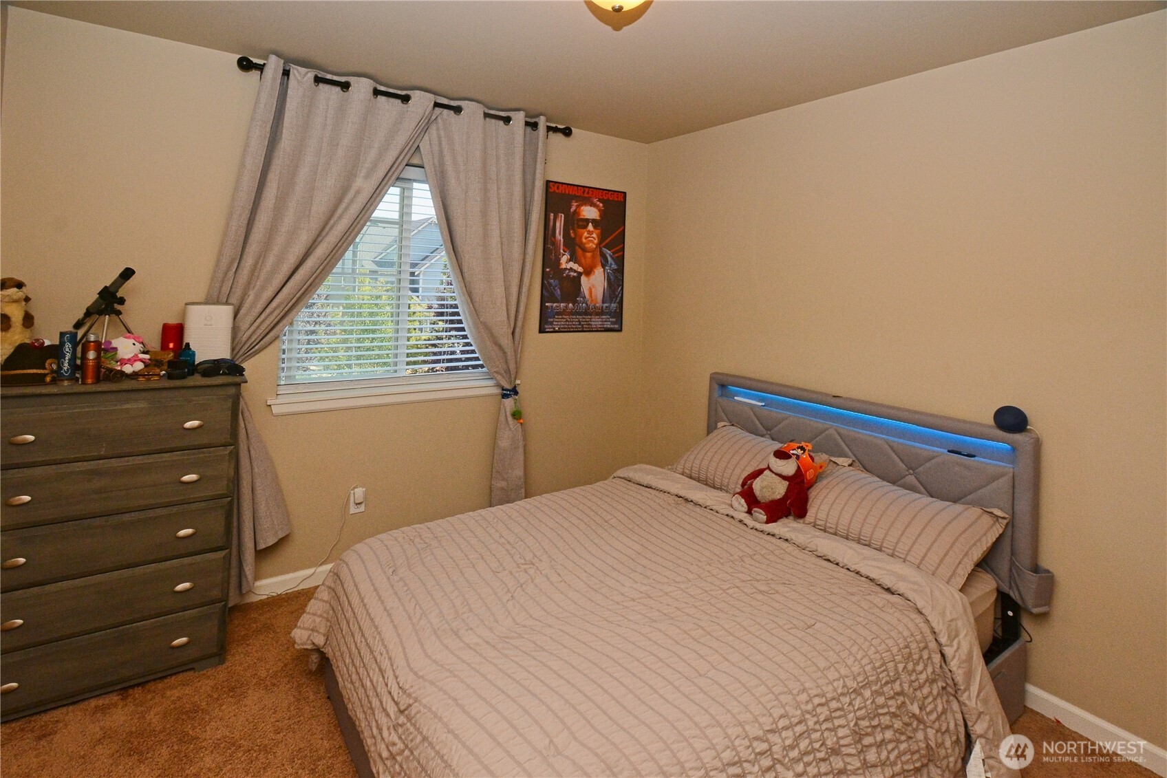 9952 Justman Street Property Photo 10