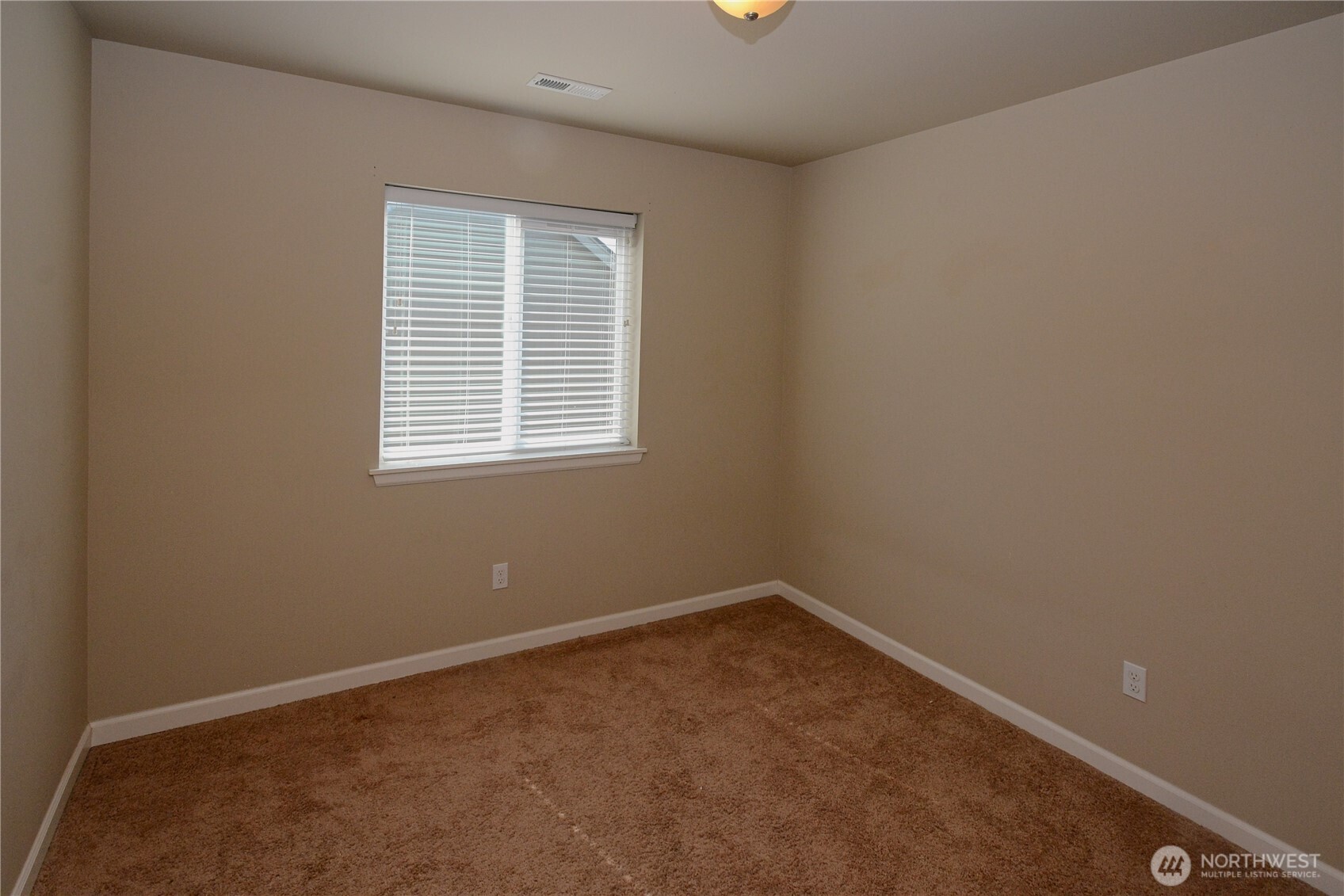 9952 Justman Street Property Photo 12