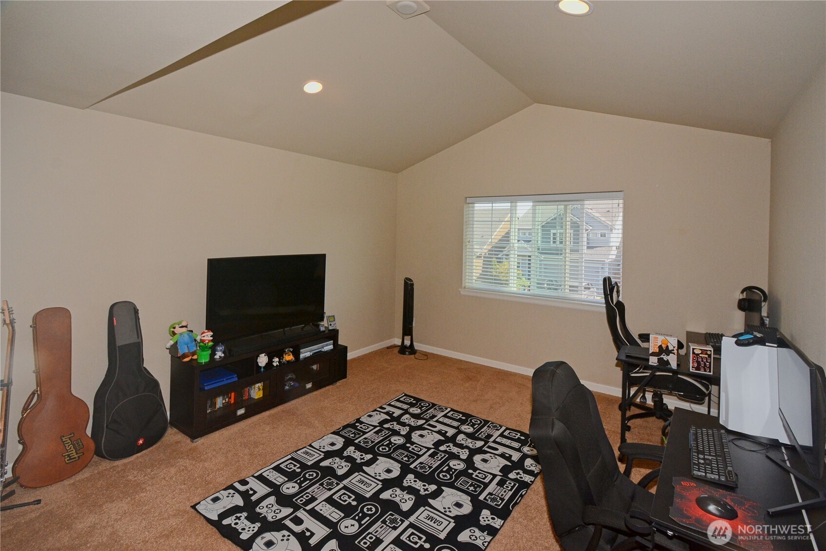 9952 Justman Street Property Photo 13