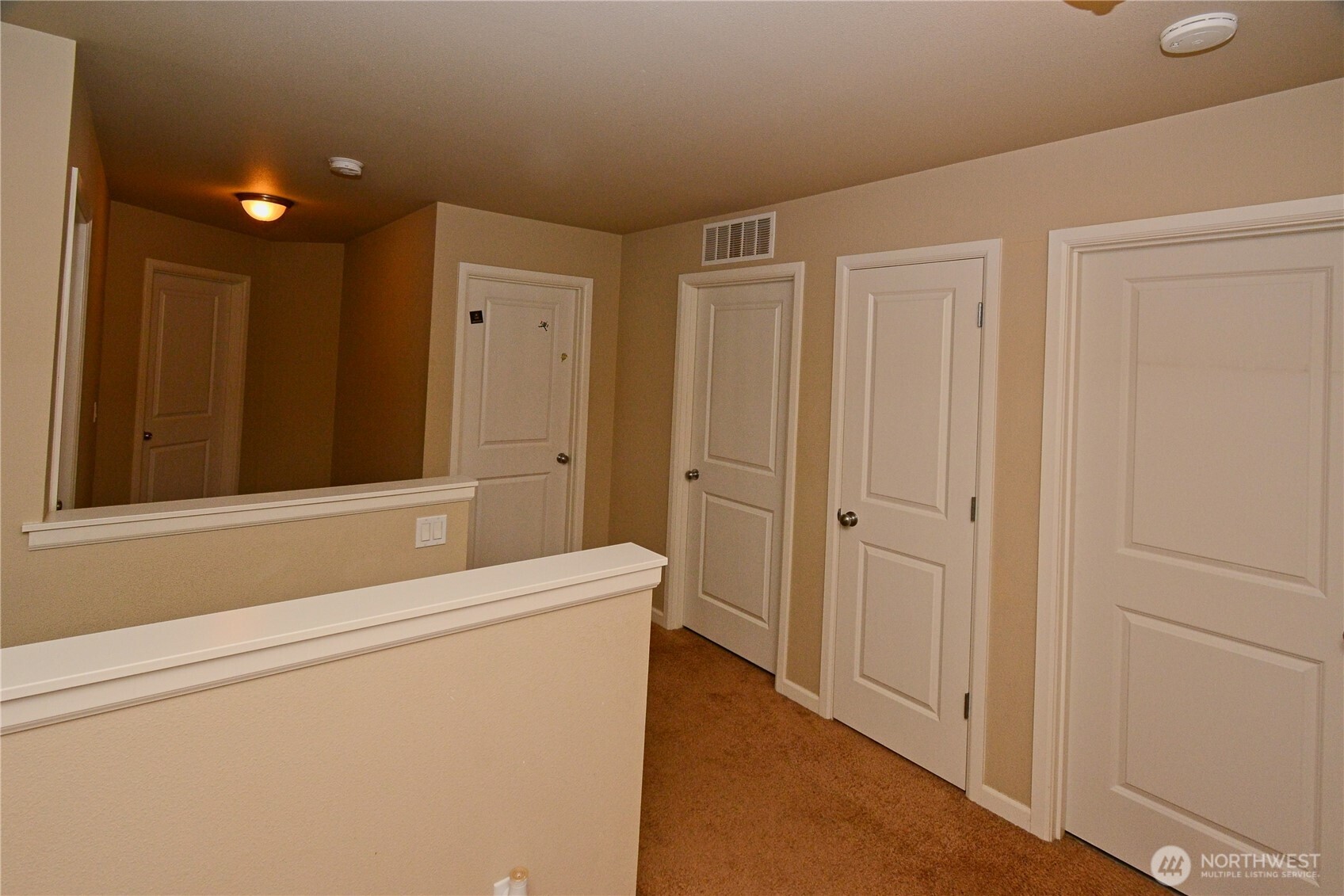 9952 Justman Street Property Photo 14