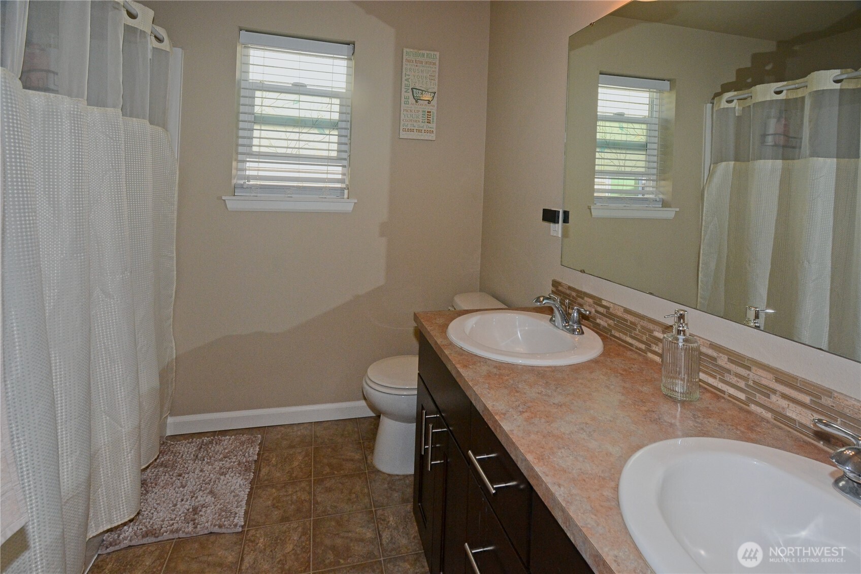 9952 Justman Street Property Photo 15