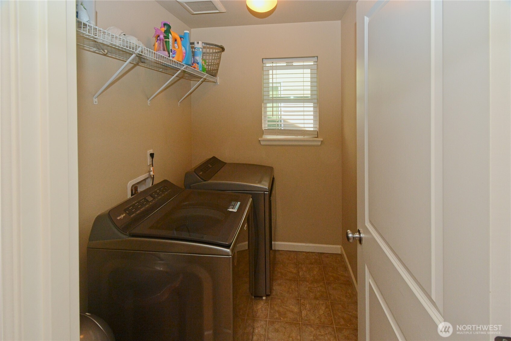 9952 Justman Street Property Photo 16