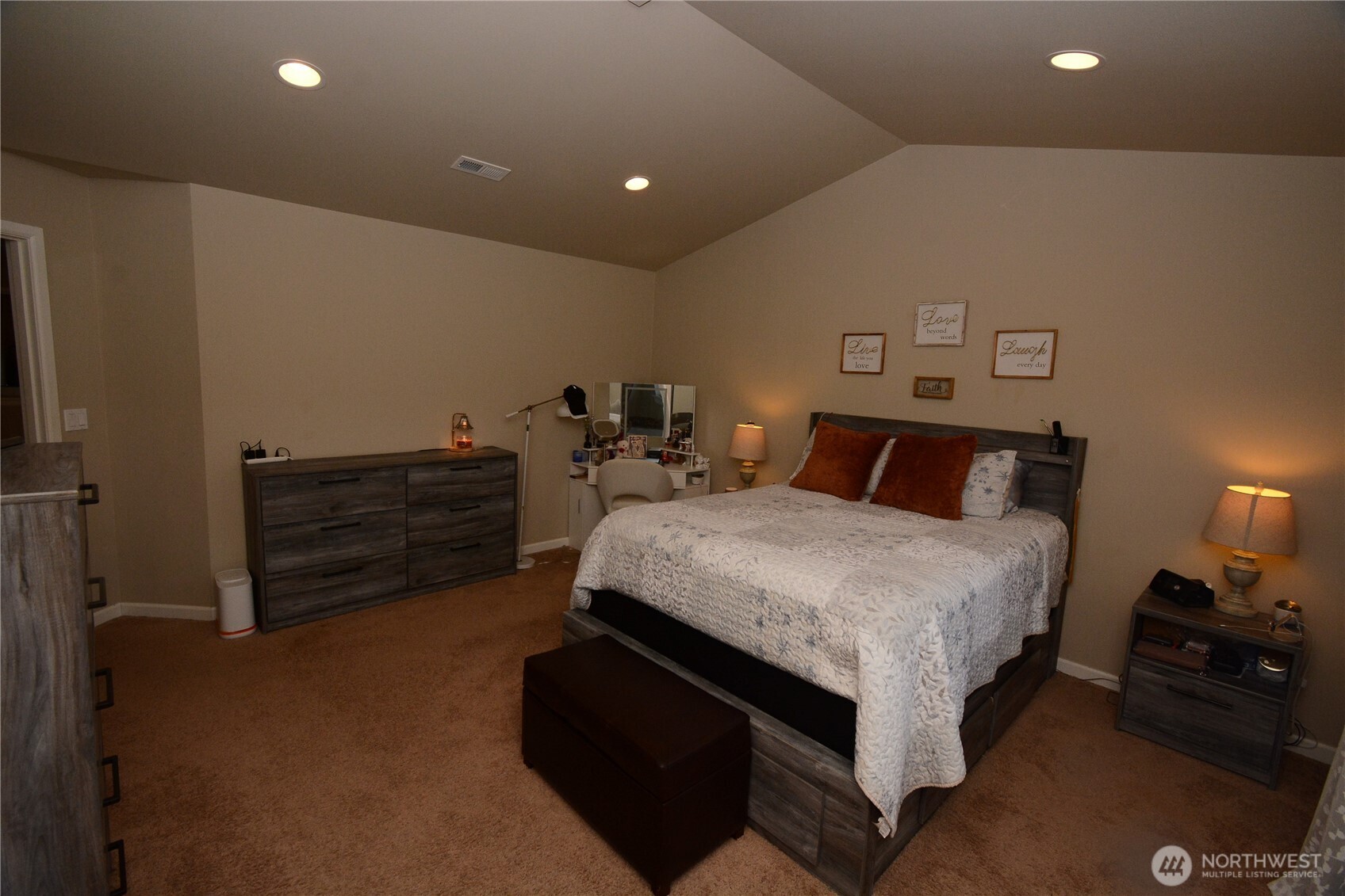 9952 Justman Street Property Photo 17