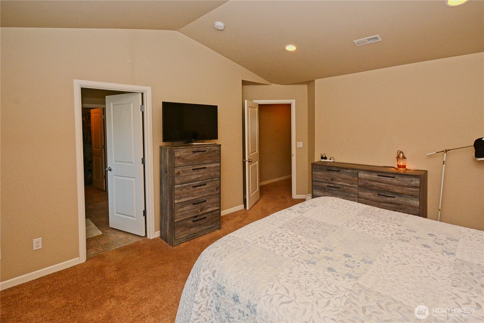 9952 Justman Street Property Photo 19