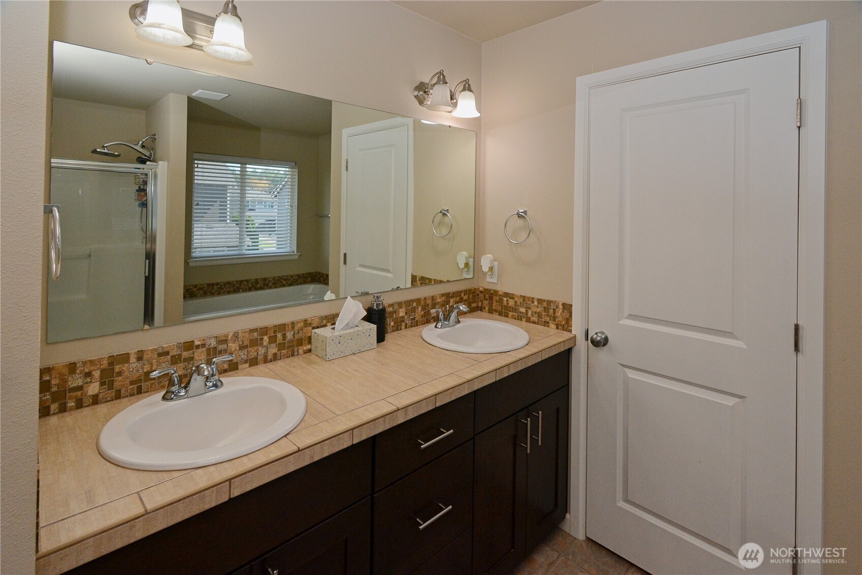 9952 Justman Street Property Photo 20