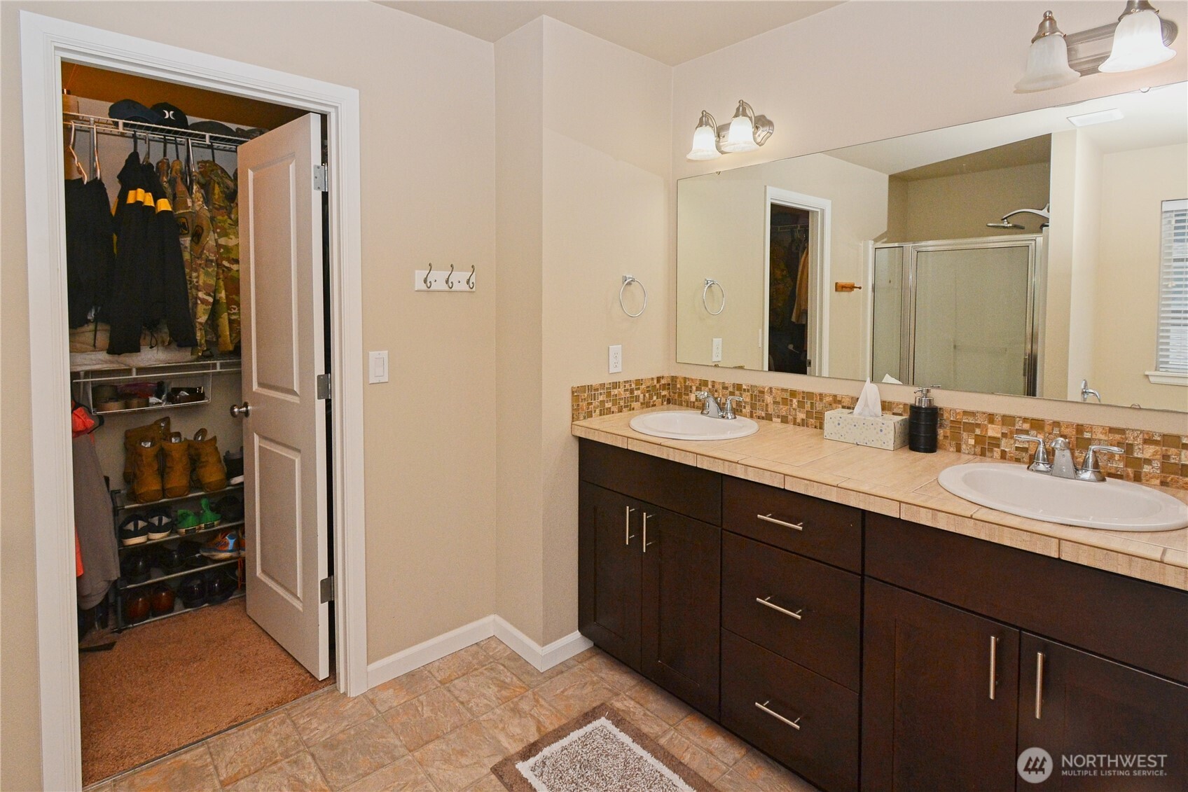 9952 Justman Street Property Photo 21