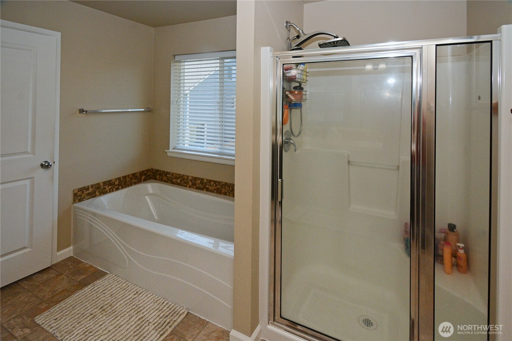9952 Justman Street Property Photo 22