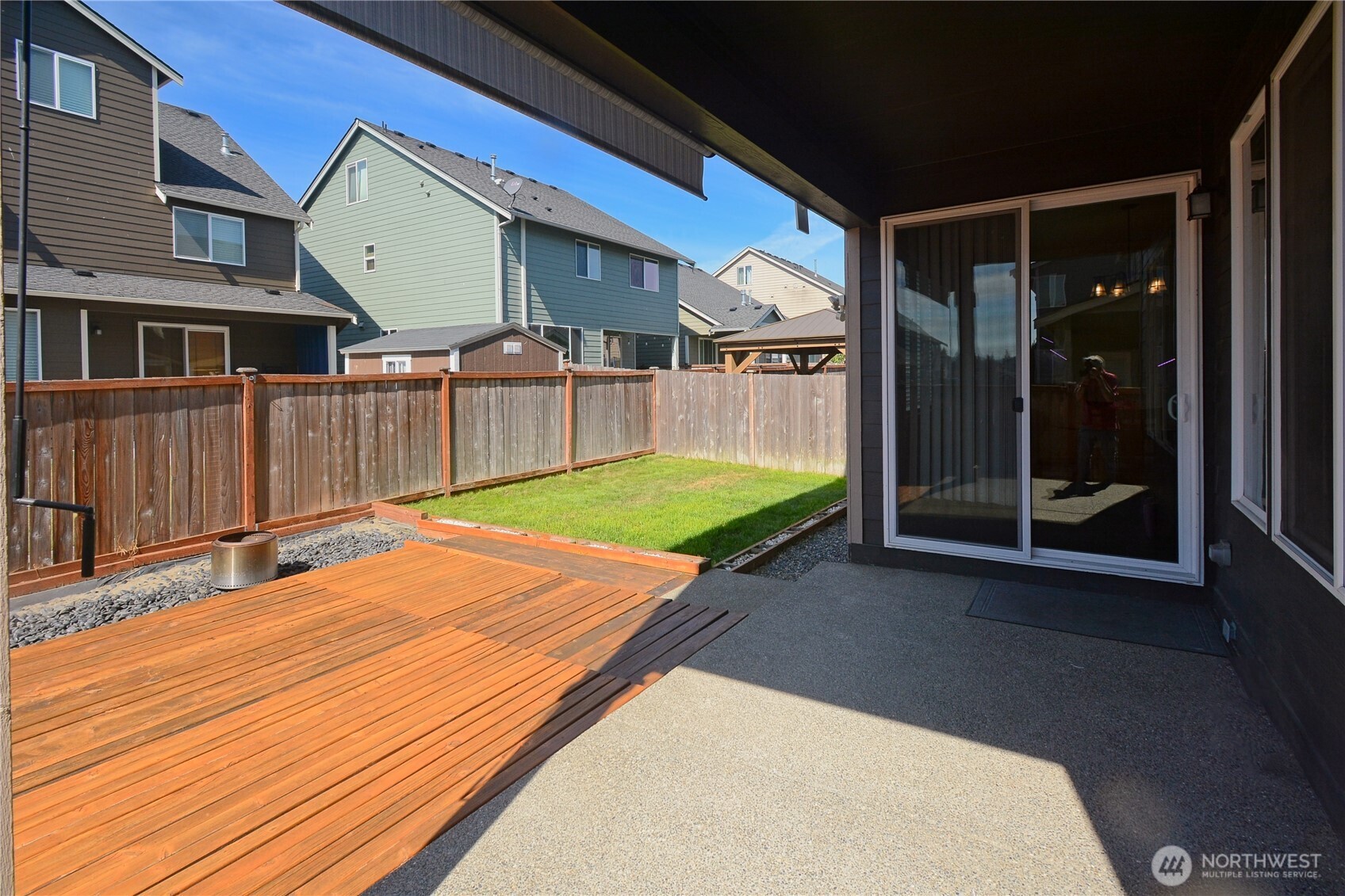 9952 Justman Street Property Photo 23