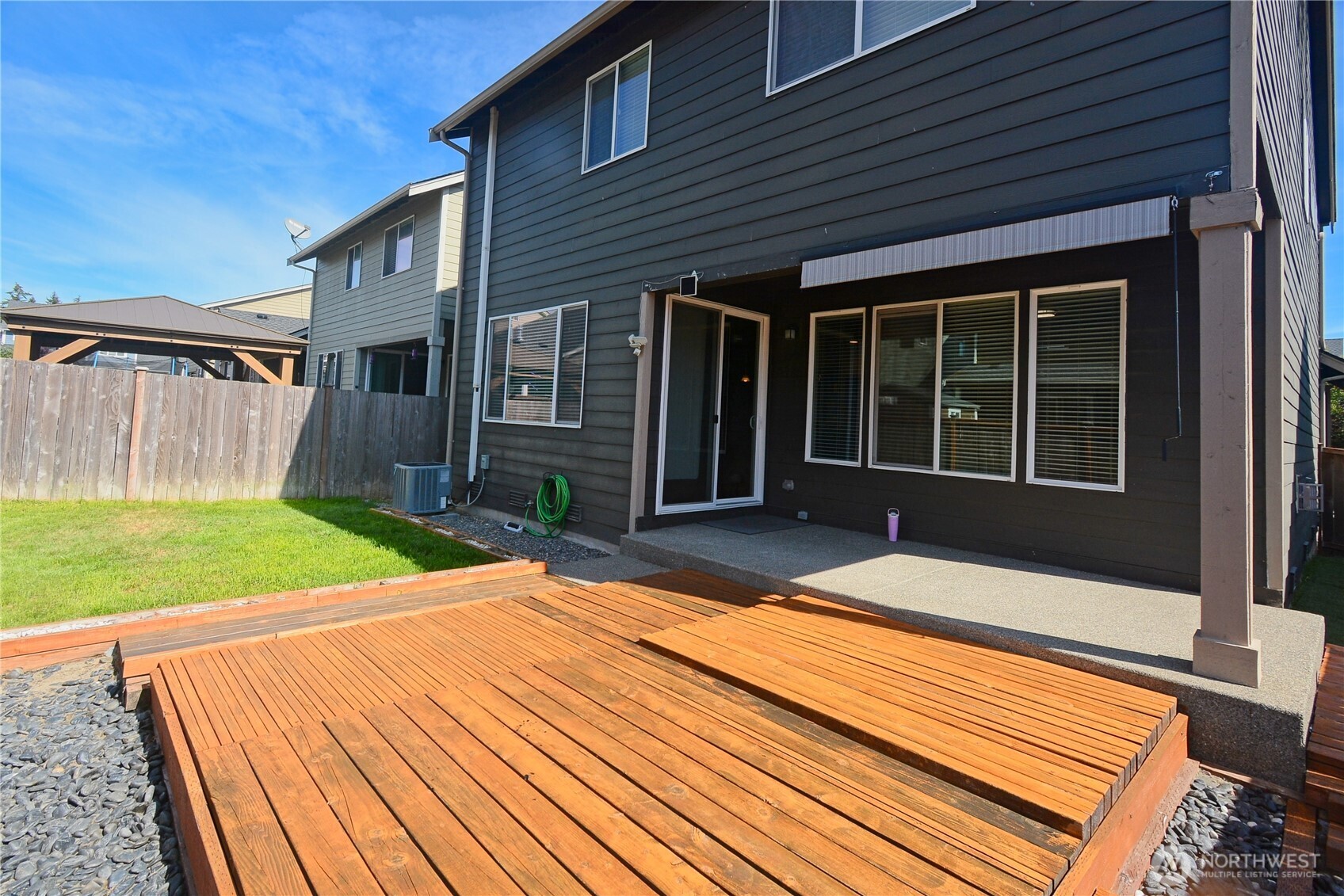 9952 Justman Street Property Photo 24