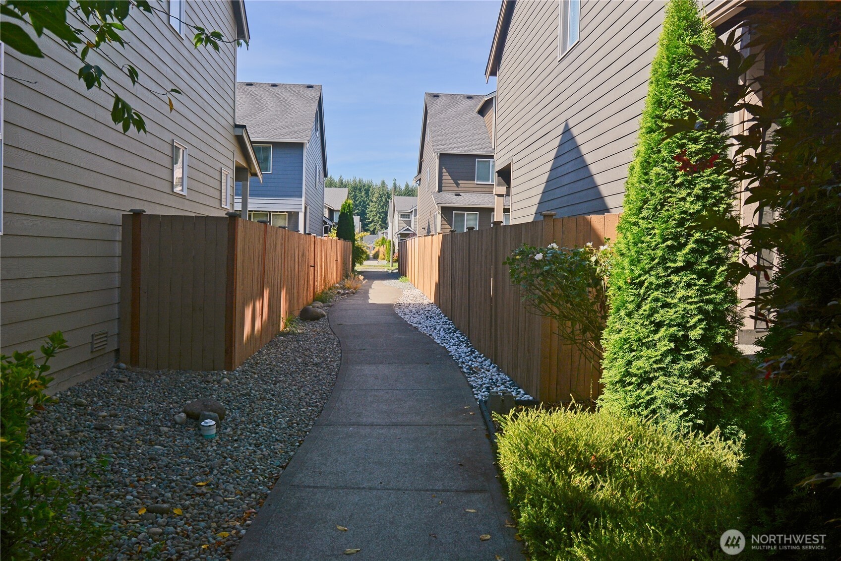 9952 Justman Street Property Photo 25