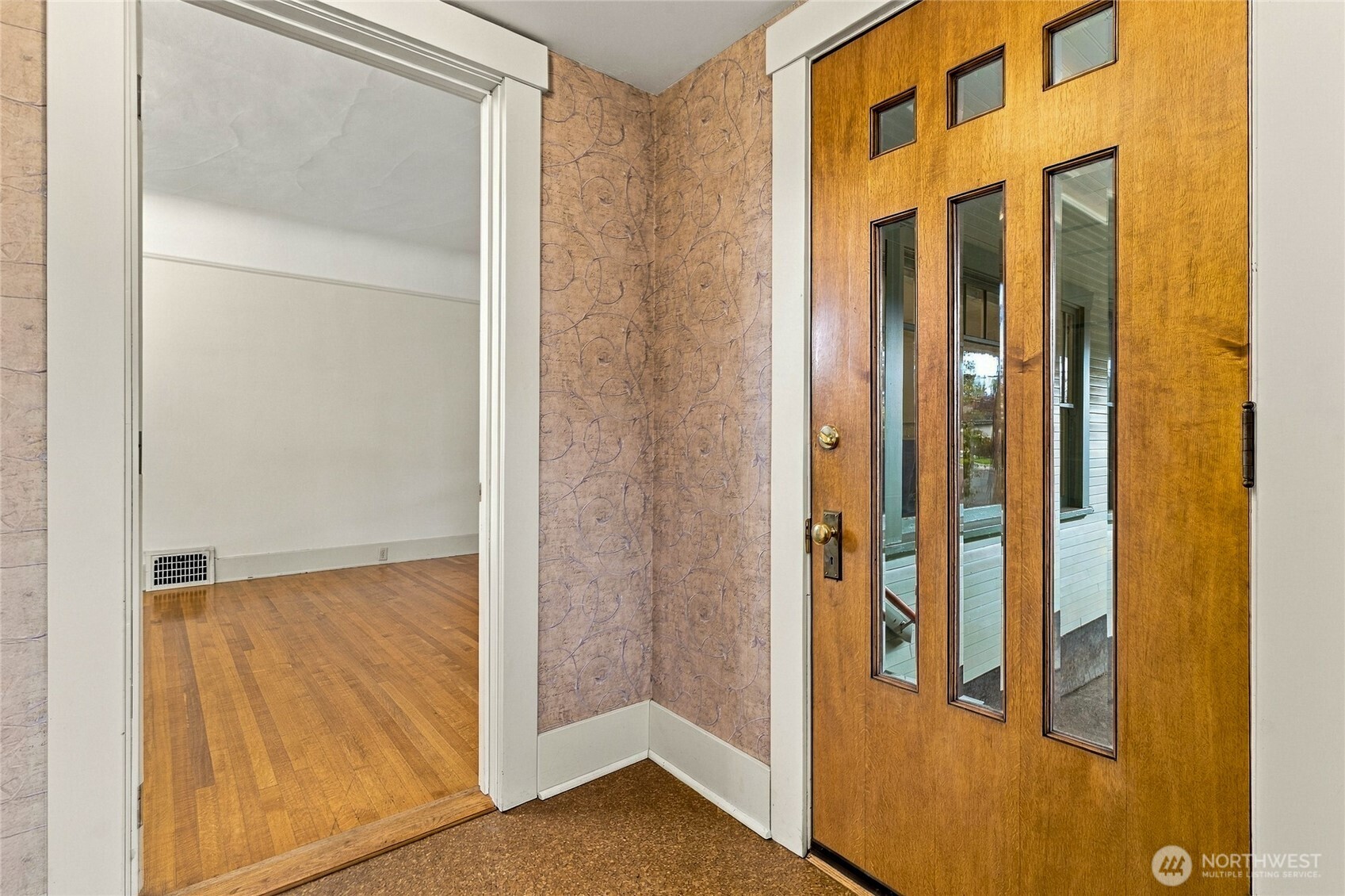 1235 Isaacs Avenue Property Photo 3