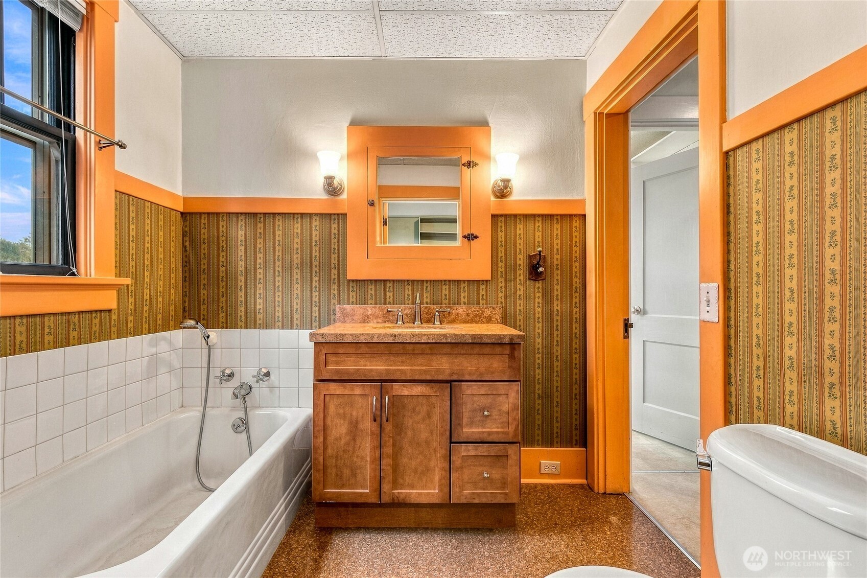 1235 Isaacs Avenue Property Photo 8
