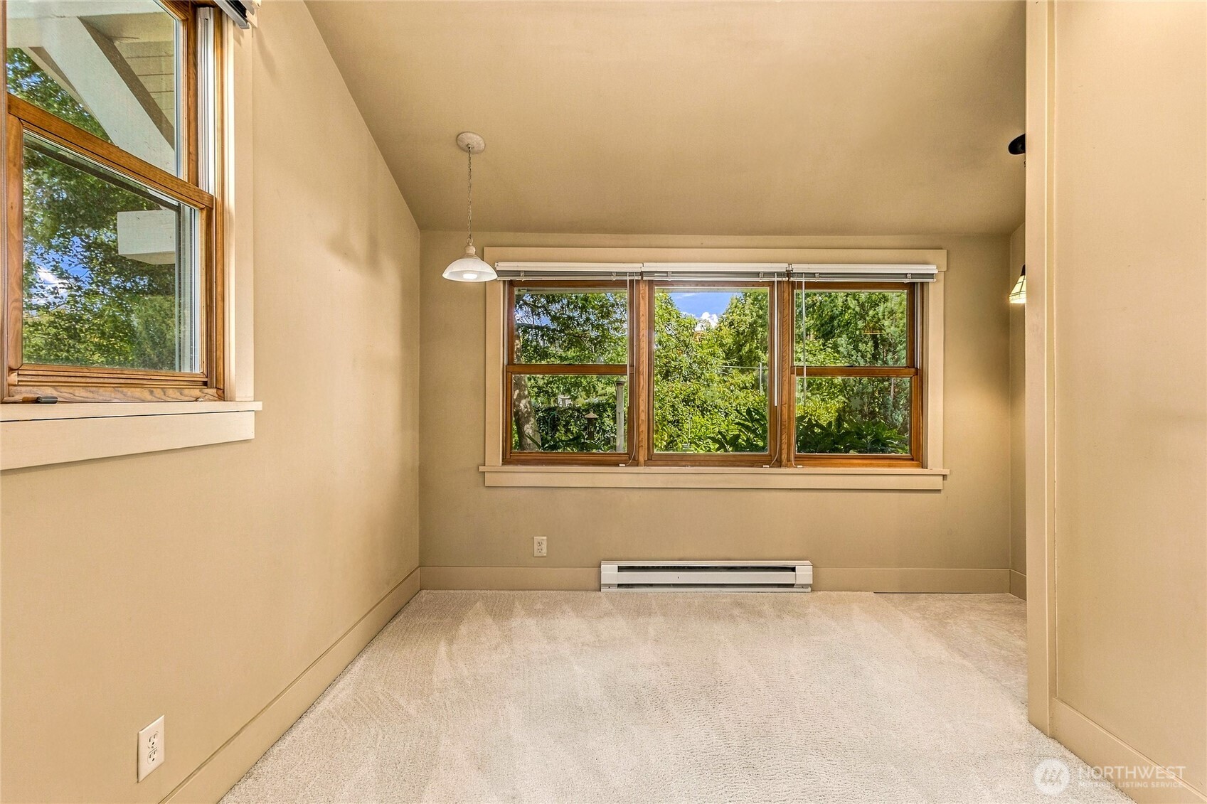 1235 Isaacs Avenue Property Photo 11