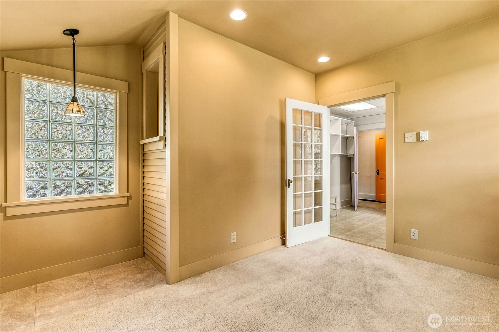 1235 Isaacs Avenue Property Photo 12