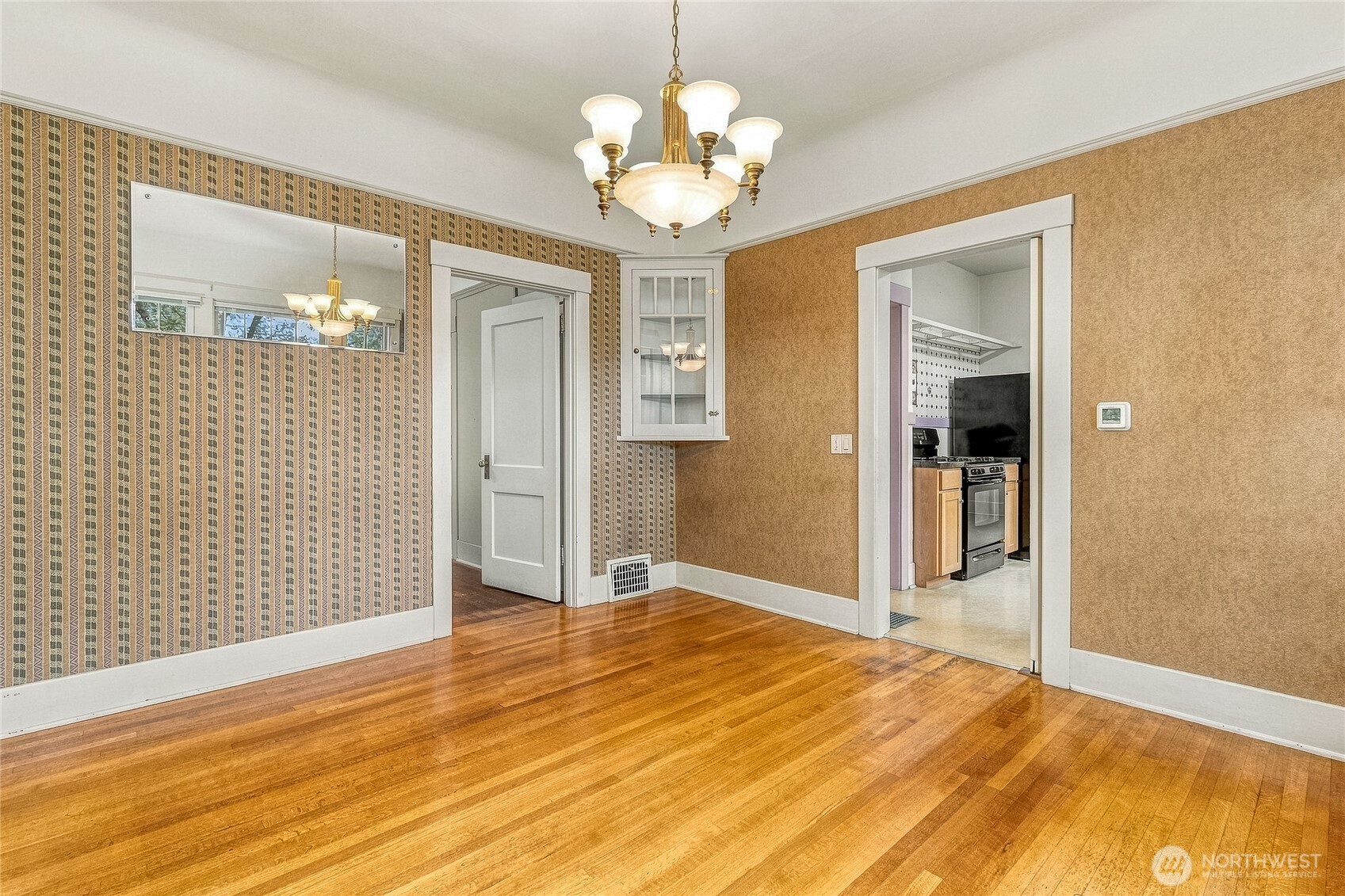1235 Isaacs Avenue Property Photo 13