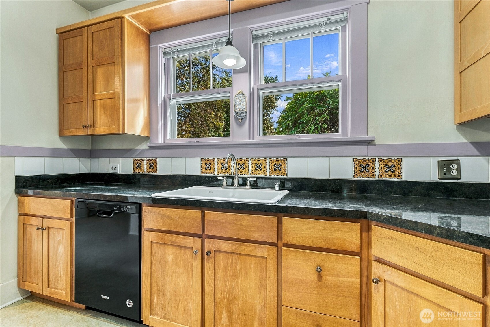 1235 Isaacs Avenue Property Photo 14