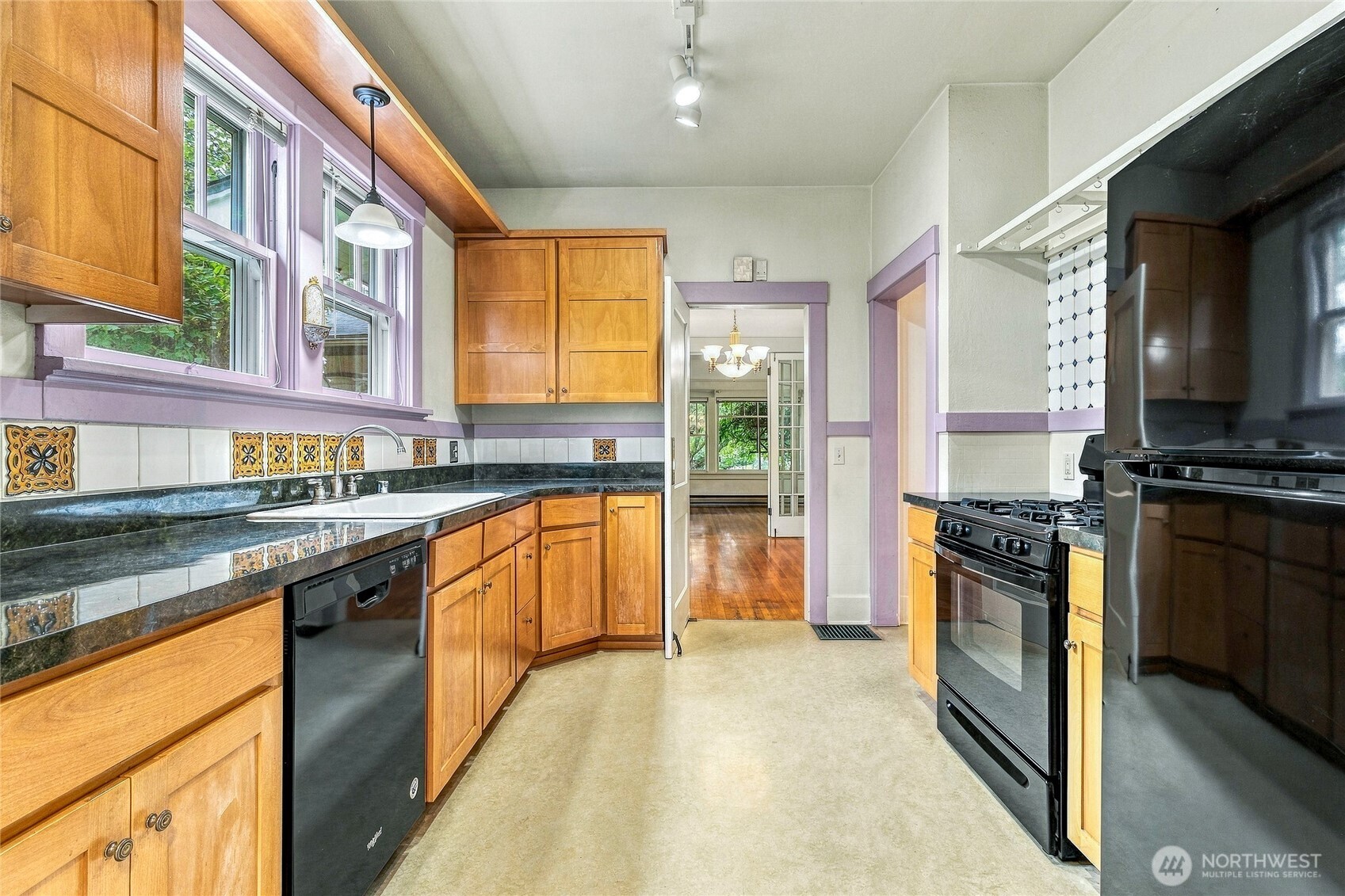 1235 Isaacs Avenue Property Photo 15