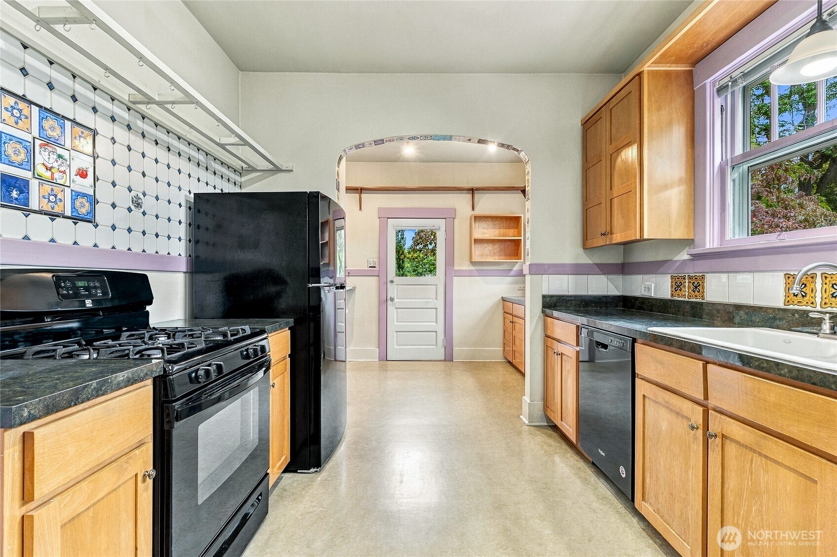 1235 Isaacs Avenue Property Photo 16