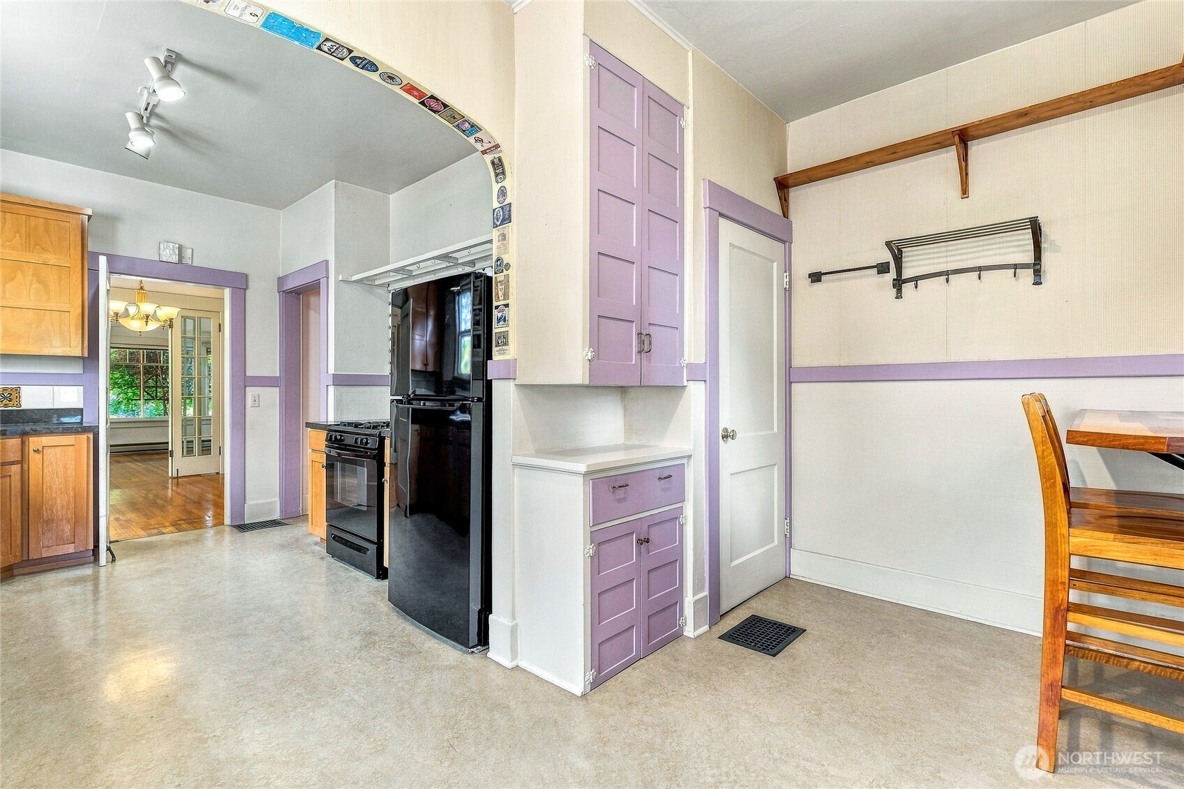 1235 Isaacs Avenue Property Photo 18